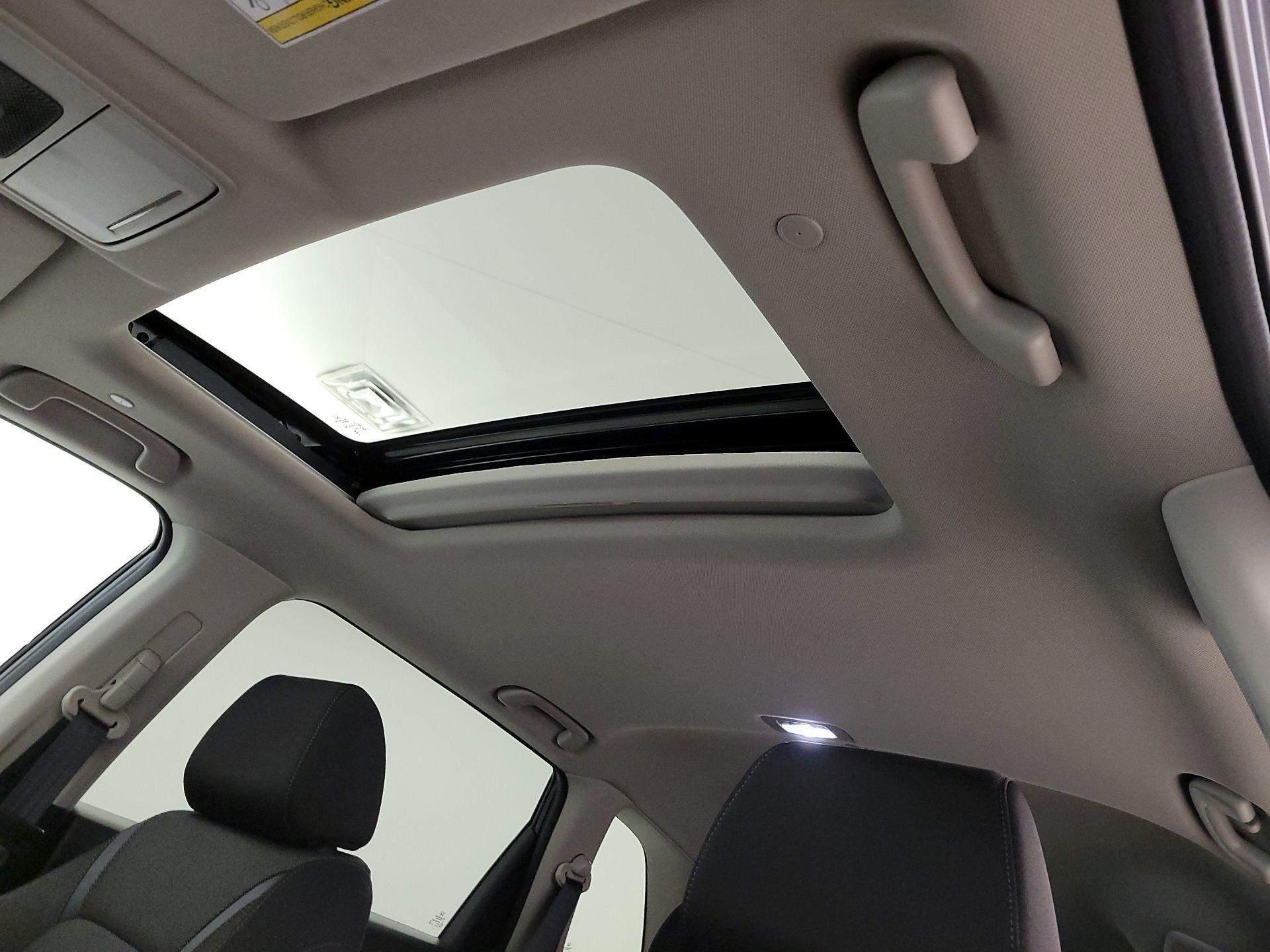 Thumbnail: 2026 Honda CR-V - 18