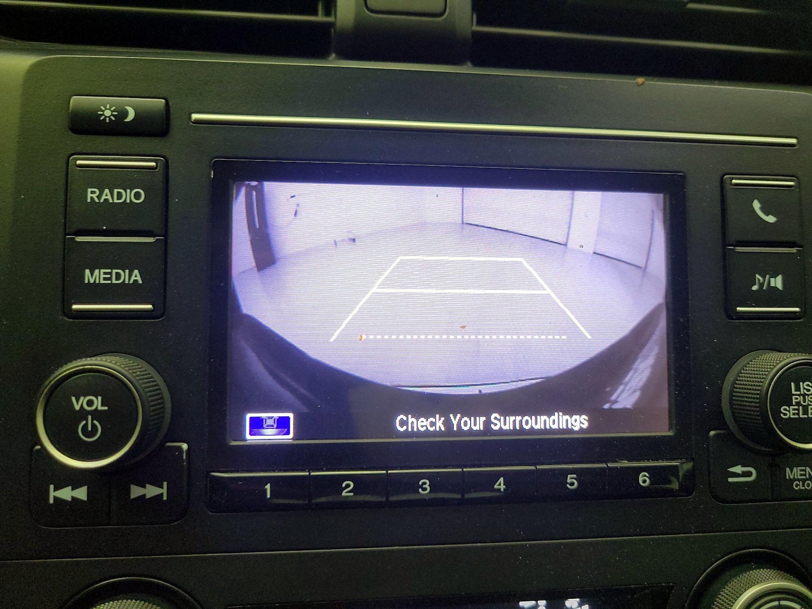2021 Honda Civic LX - Photo 15