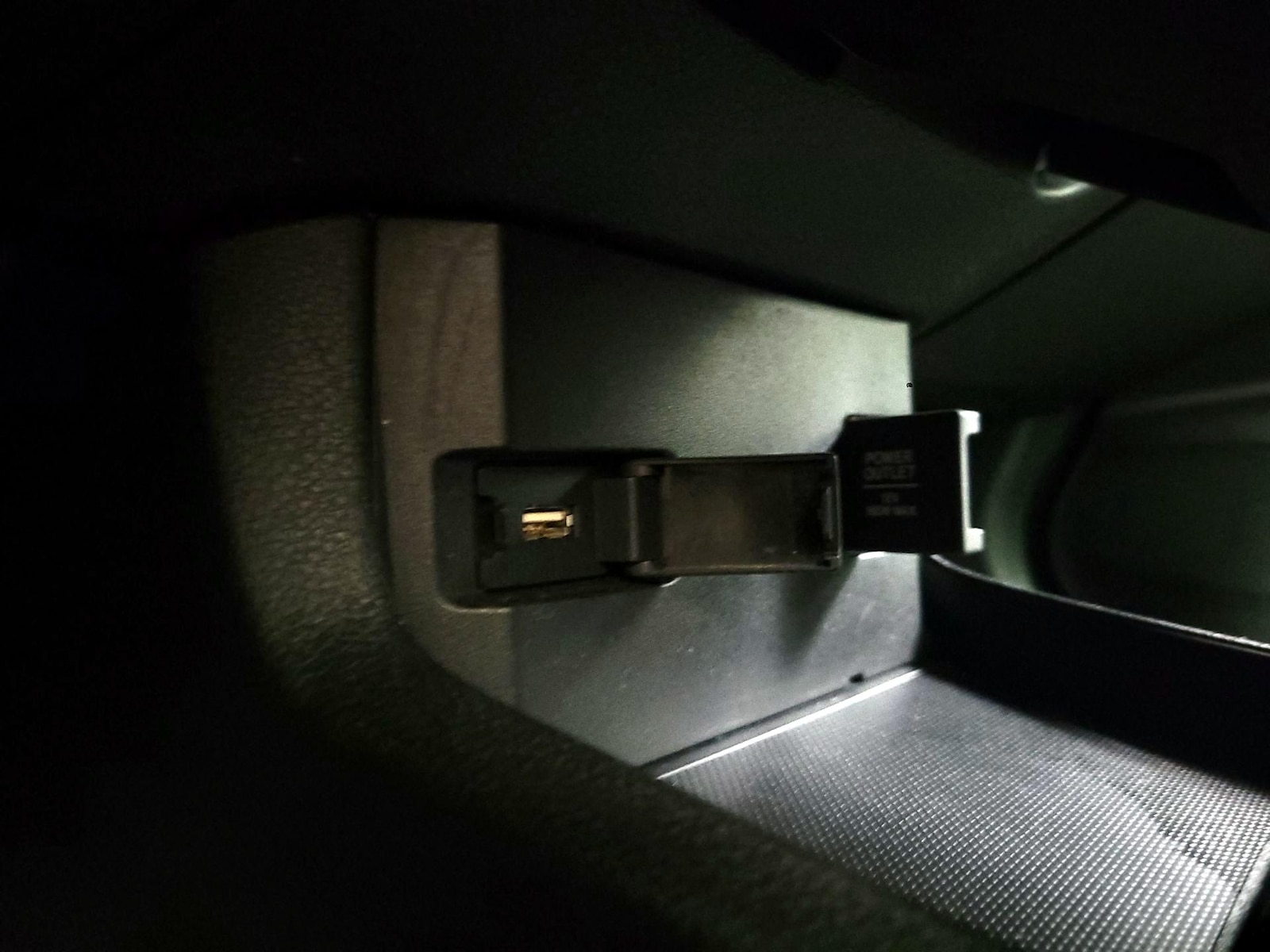 2021 Honda Civic LX - Photo 19