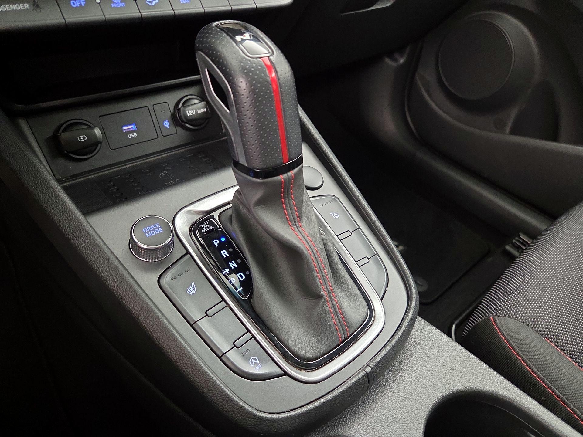 Thumbnail: 2023 Hyundai Kona - 18