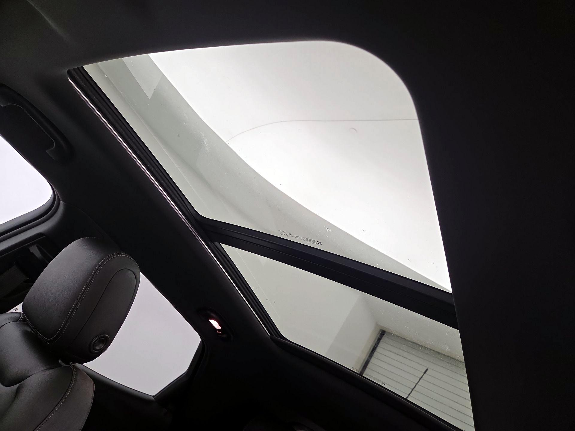 Thumbnail: 2021 Chevrolet TrailBlazer - 19
