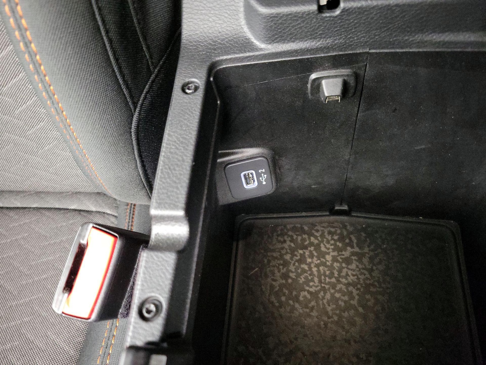 2023 Jeep Gladiator Mojave - Photo 20