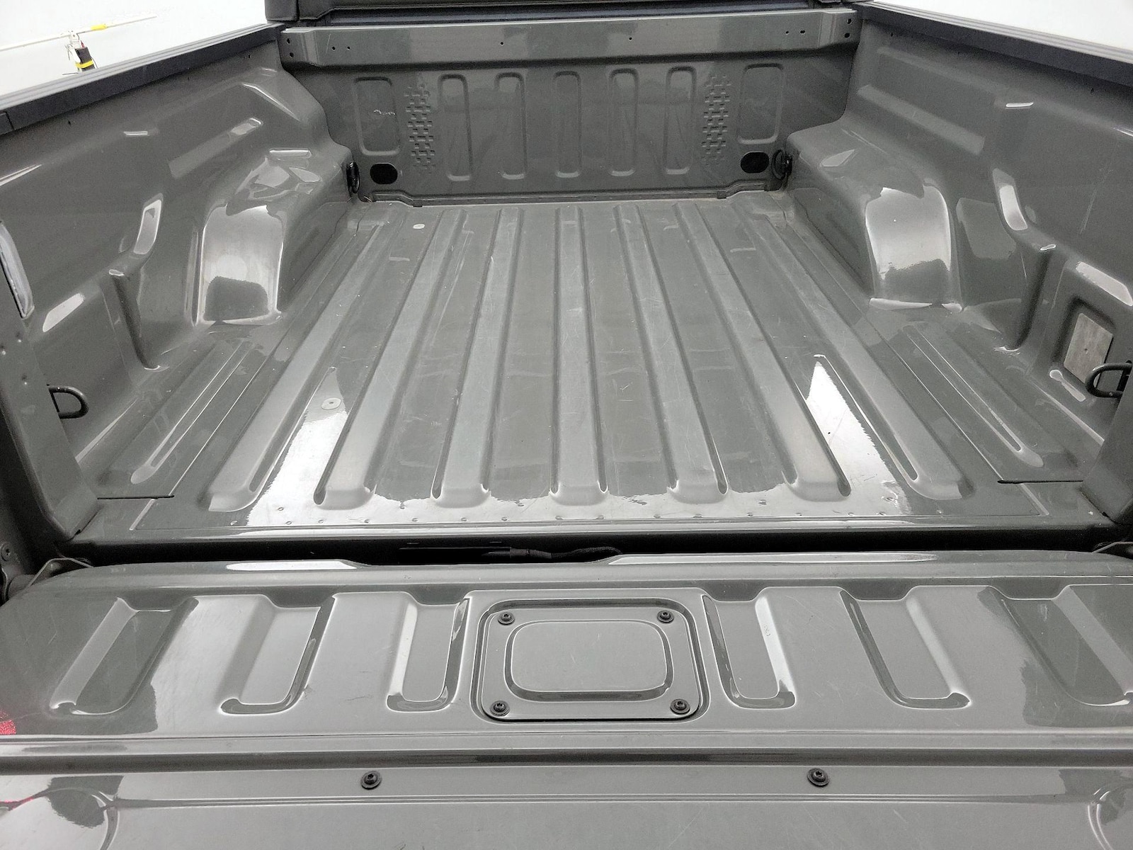 2023 Jeep Gladiator Mojave - Photo 22