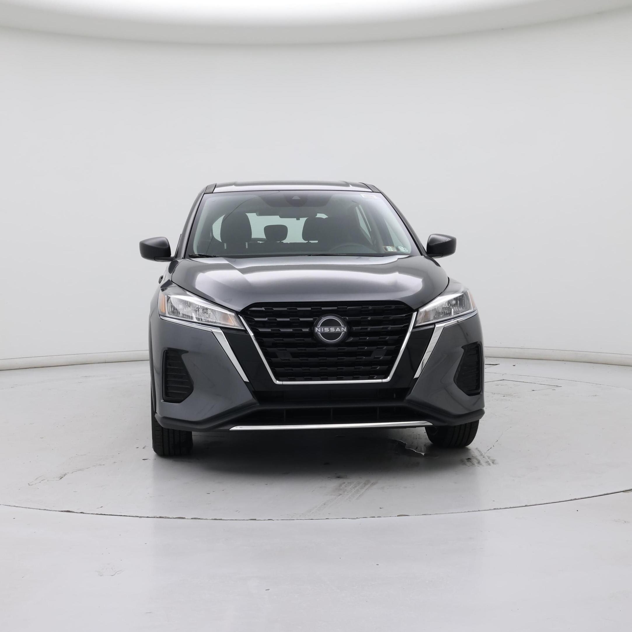 Thumbnail: 2023 Nissan Kicks - 5