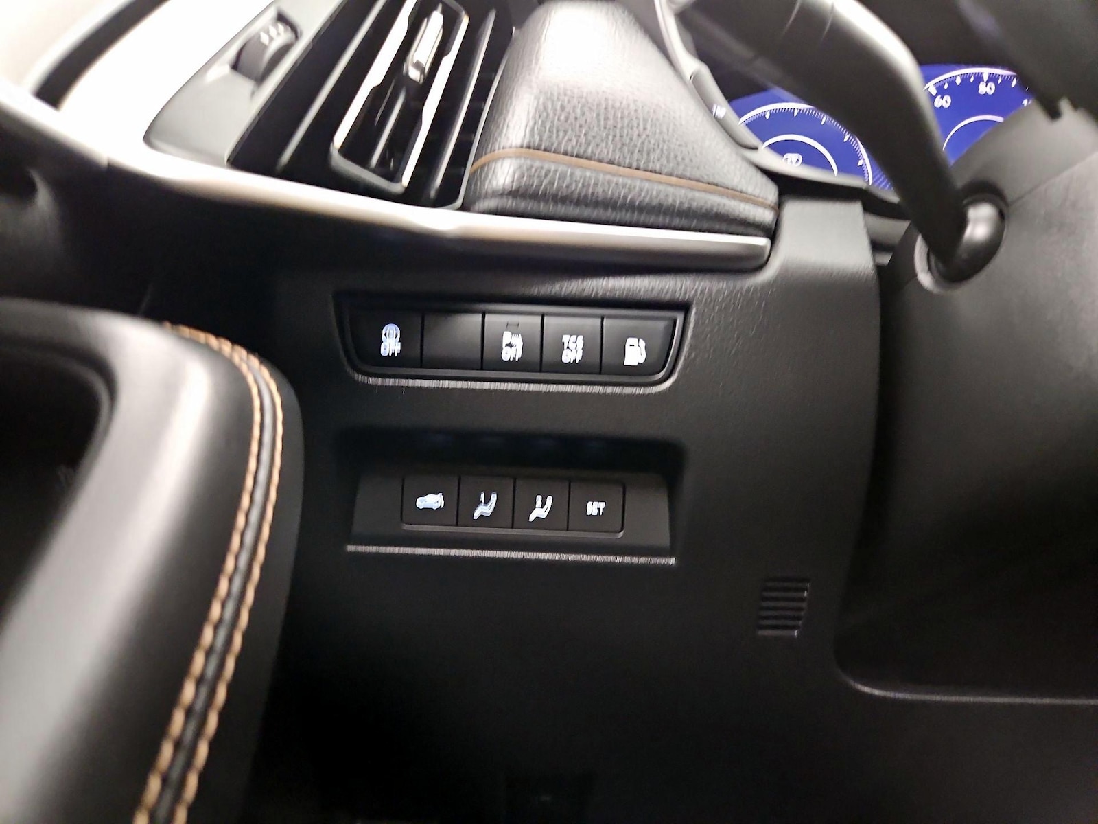 2025 Mazda CX-90 Premium Sport - Photo 14