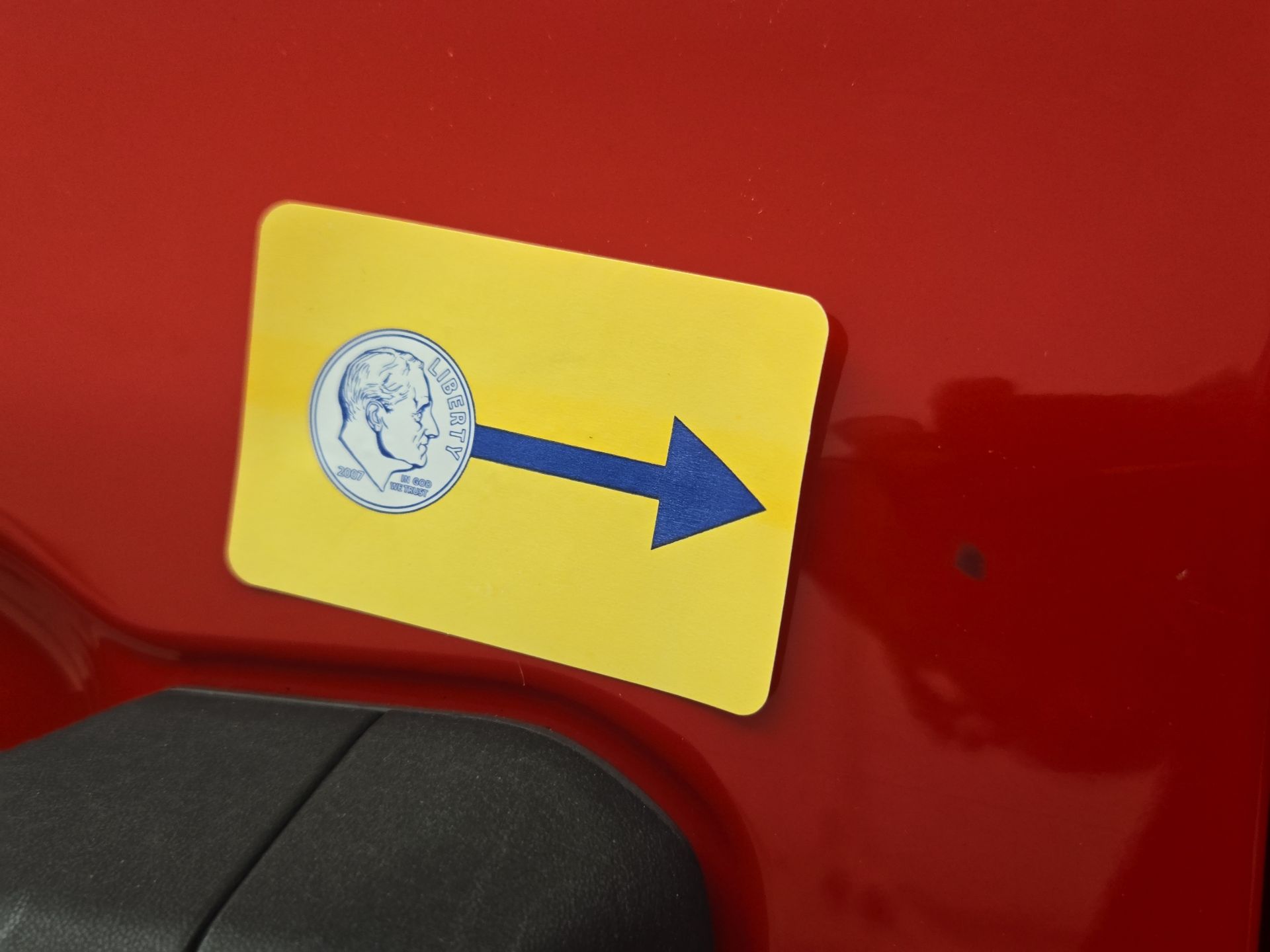 Thumbnail: 2021 Jeep Wrangler - 20