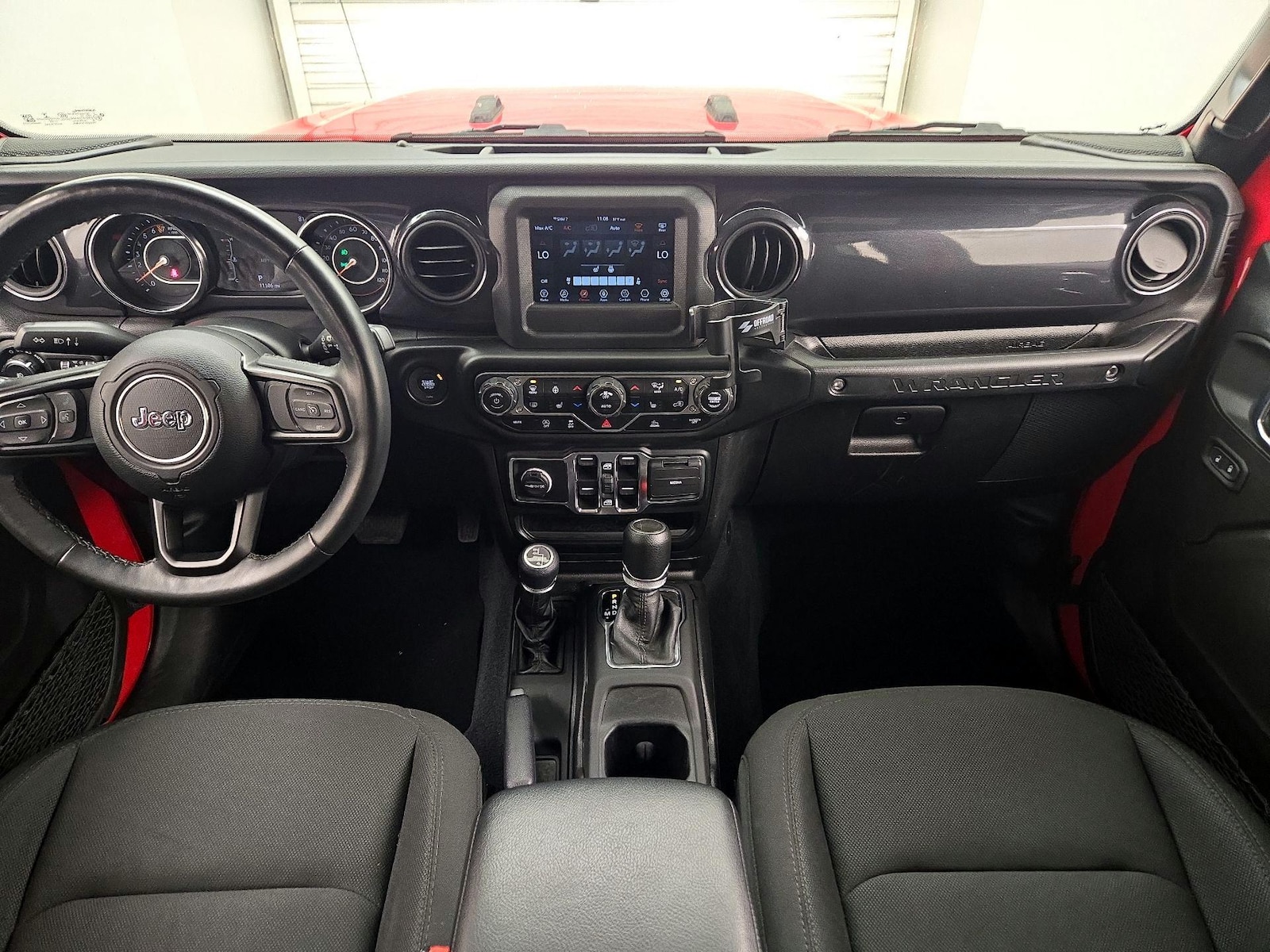 Photo 10