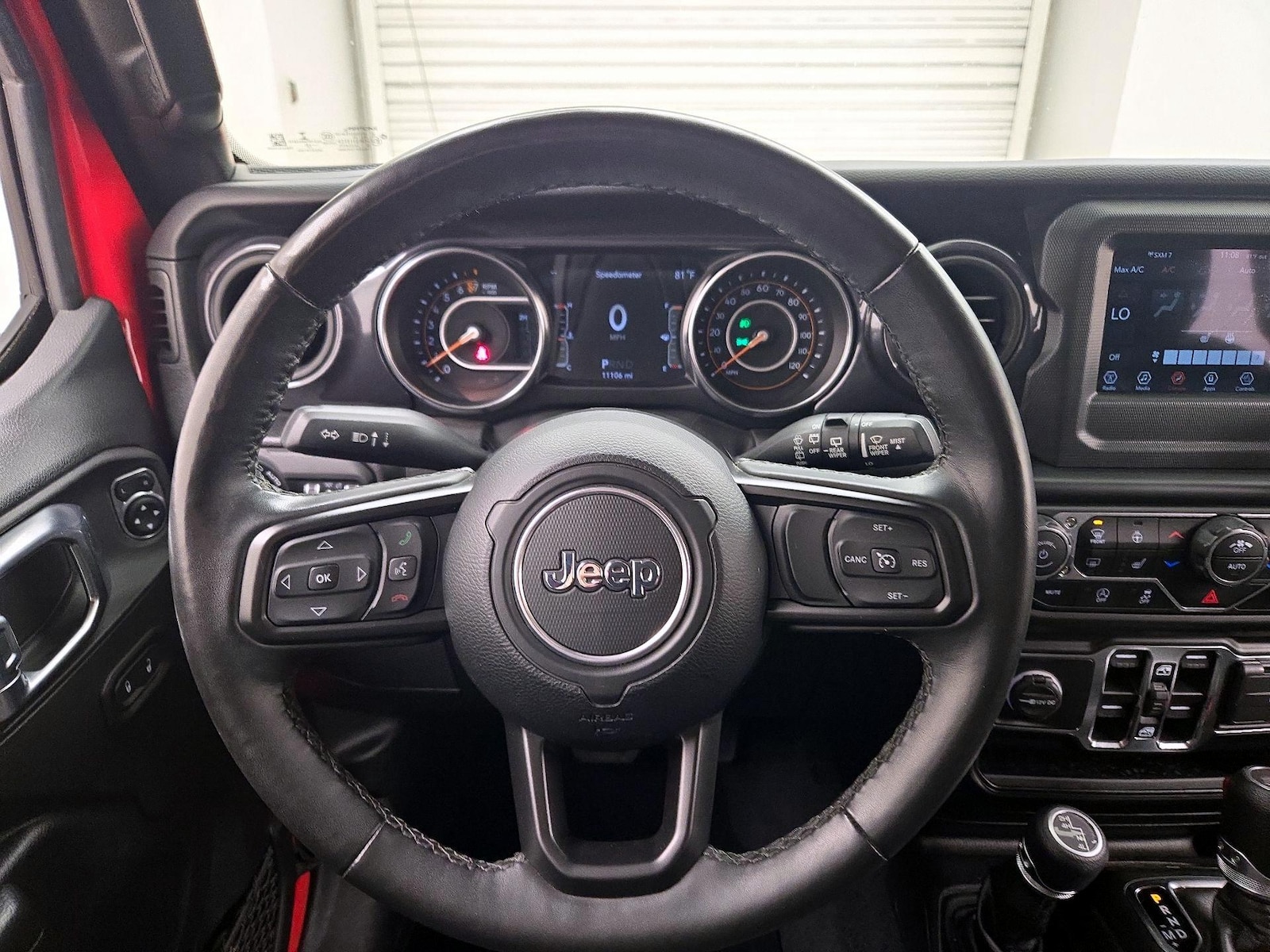 Photo 11