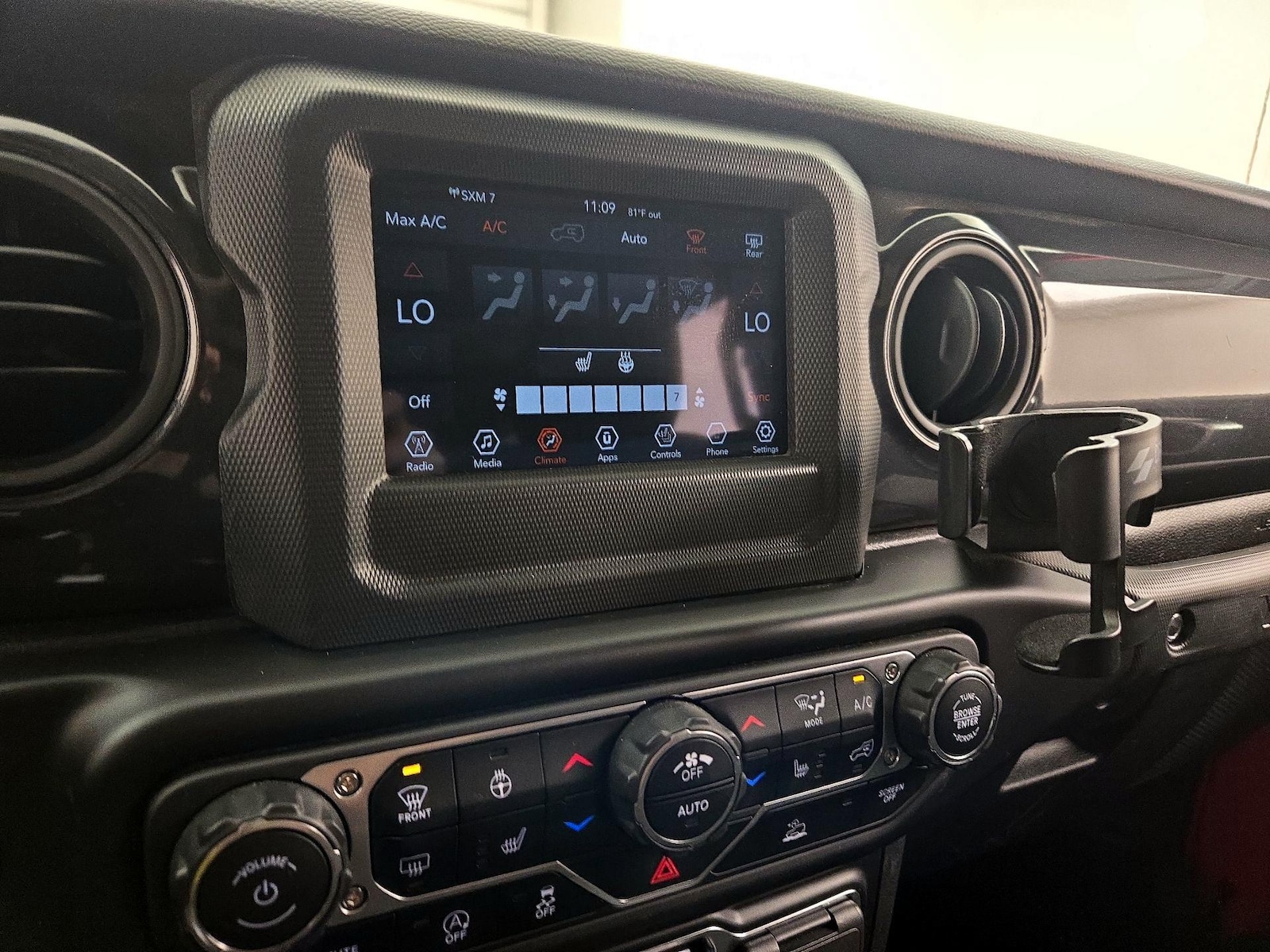 Photo 16