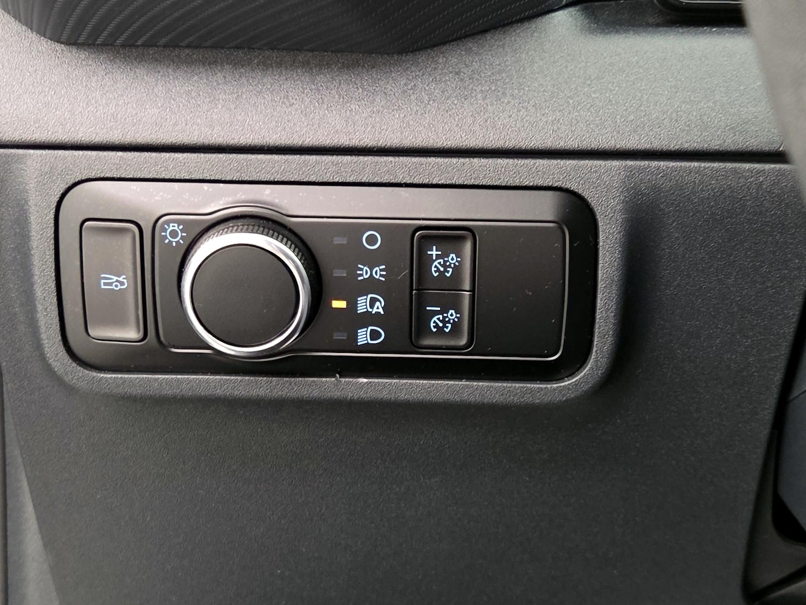 2024 Ford Mustang EcoBoost - Photo 14