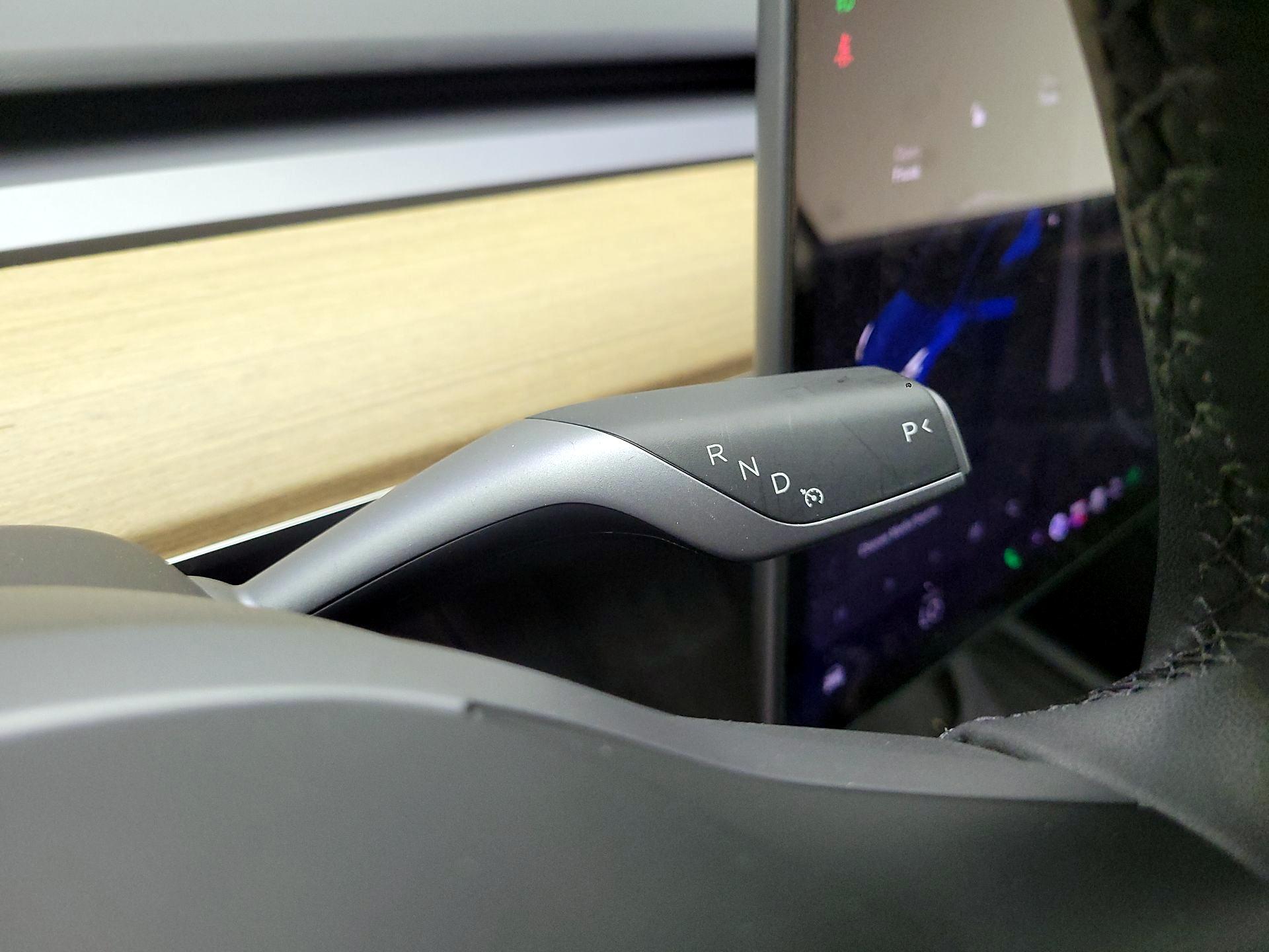 Thumbnail: 2023 Tesla Model Y - 17