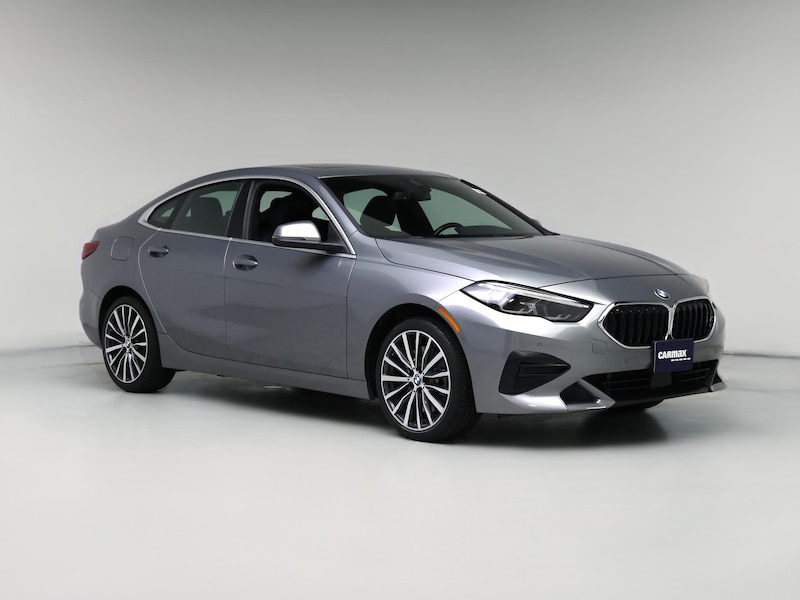2022 BMW 2 Series 228i xDrive -
                  Renton, WA