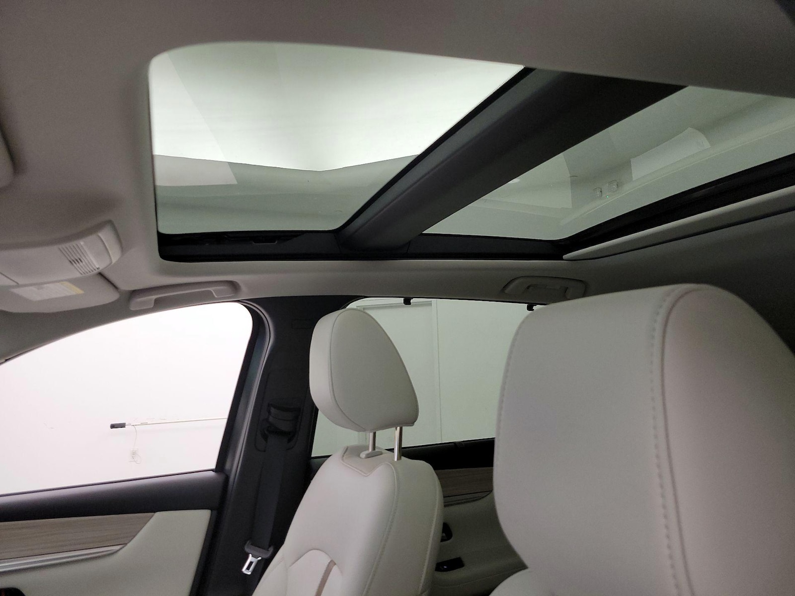 2024 Mazda CX-90 Premium Plus Package - Photo 21