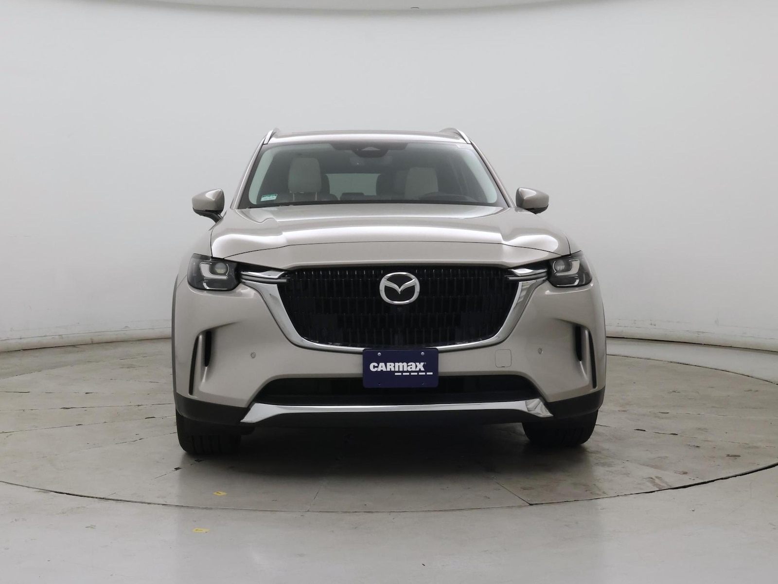 2024 Mazda CX-90 Premium Plus Package - Photo 6