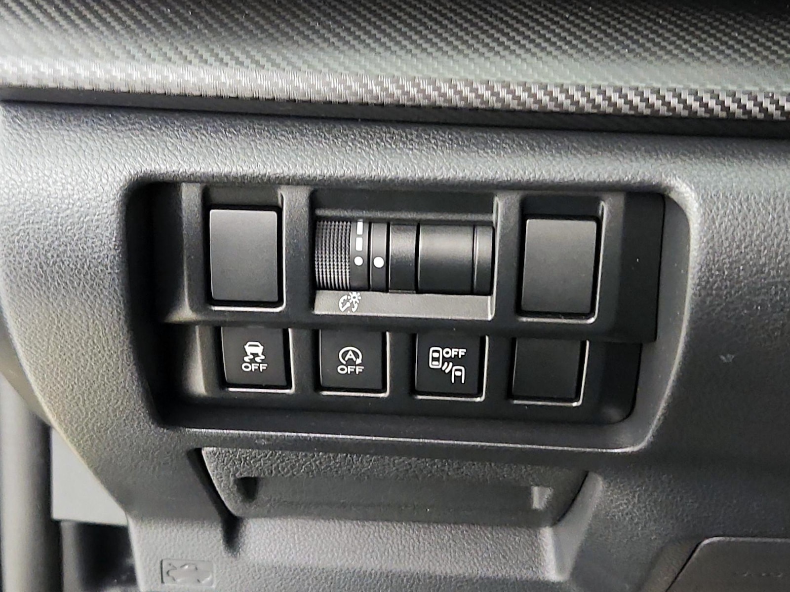 2022 Subaru Crosstrek Premium - Photo 14
