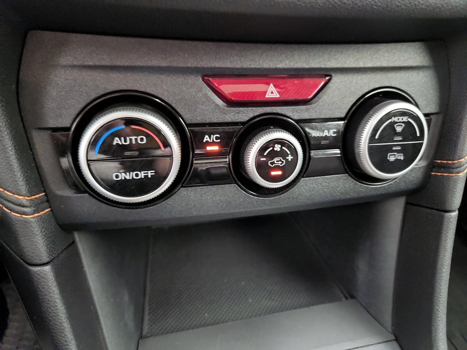 2022 Subaru Crosstrek Premium - Photo 17