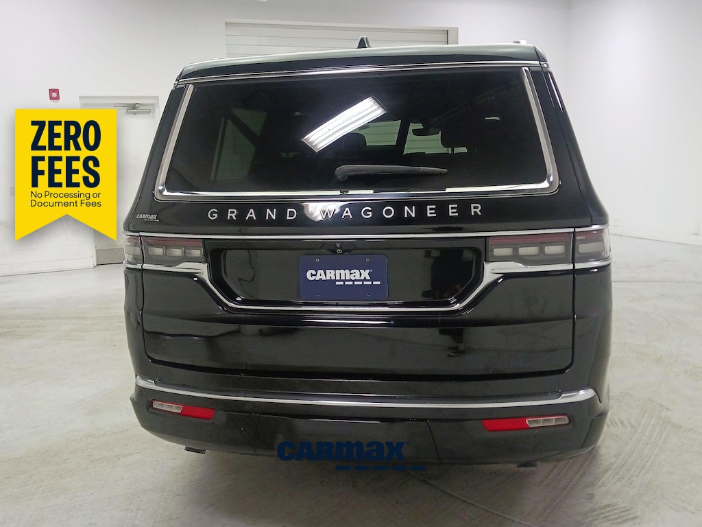 View vehicle photo 7