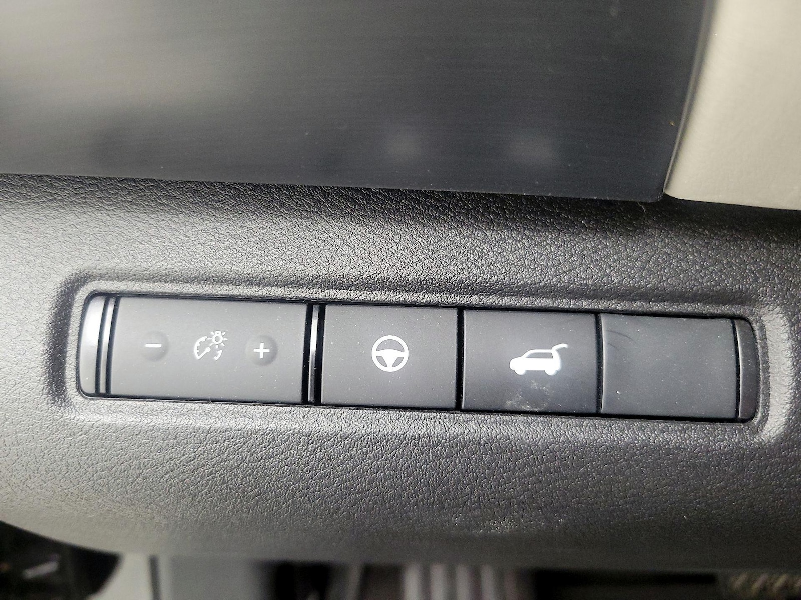 2023 Nissan Pathfinder SL - Photo 14
