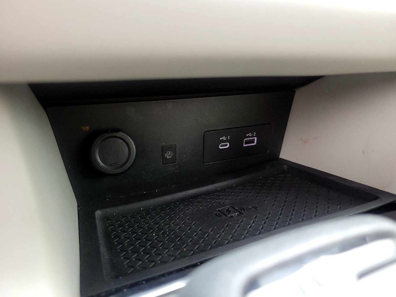 2023 Nissan Pathfinder SL - Photo 20