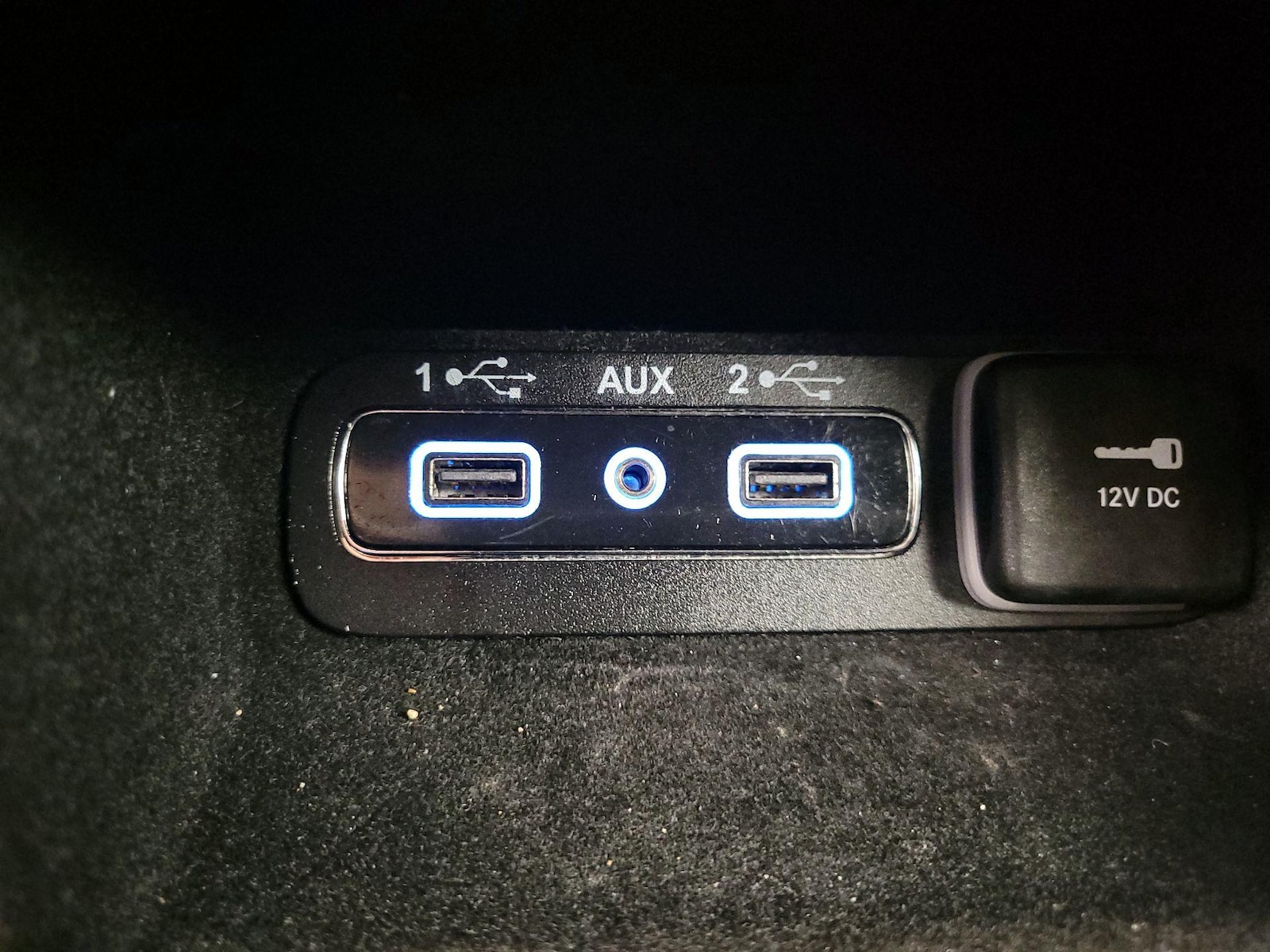 2020 Jeep Grand Cherokee Altitude - Photo 20