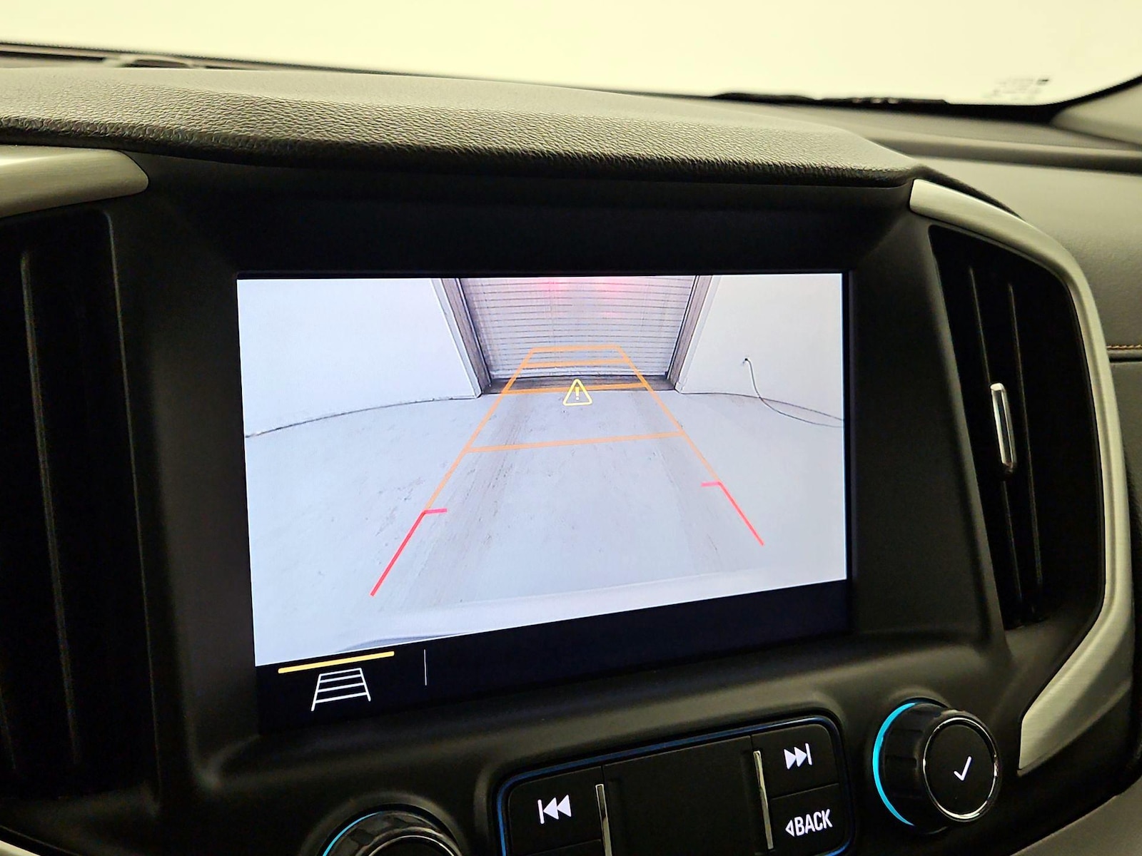 2020 GMC Terrain SLE - Photo 14