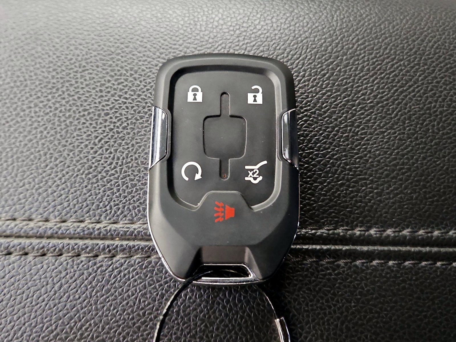 2020 GMC Terrain SLE - Photo 22