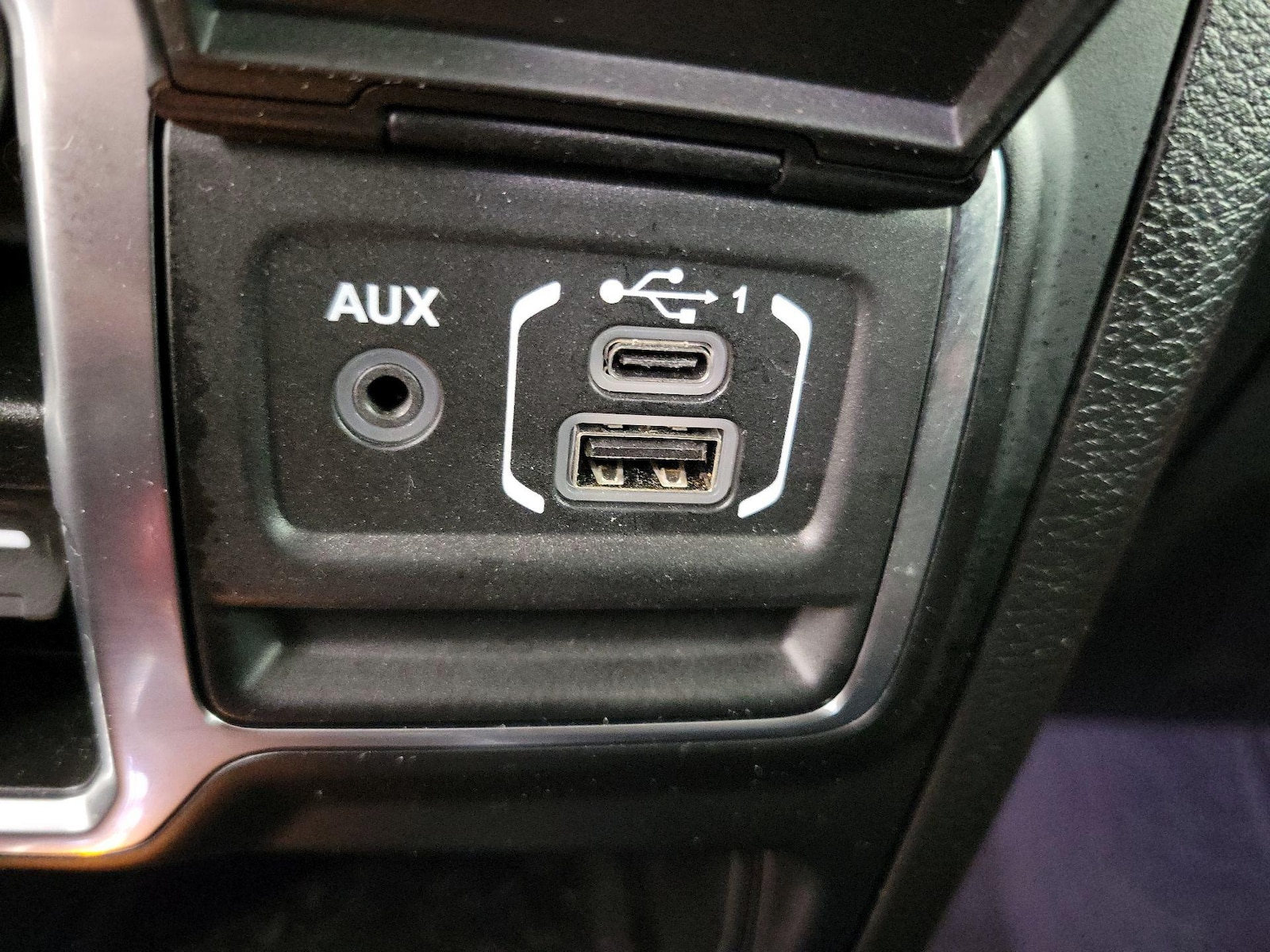 2022 Jeep Wrangler Unlimited Rubicon - Photo 20