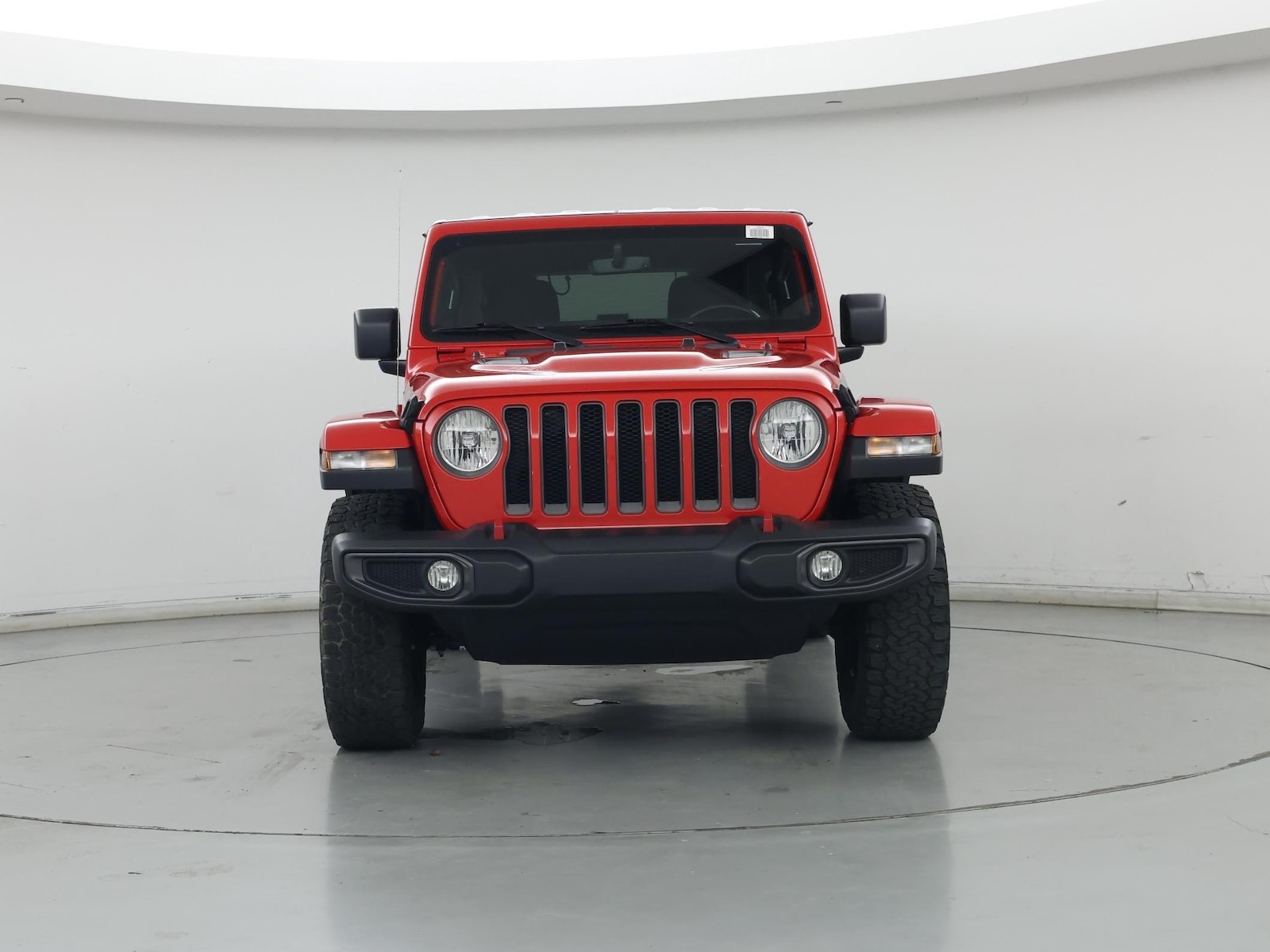 2022 Jeep Wrangler Unlimited Rubicon - Photo 6