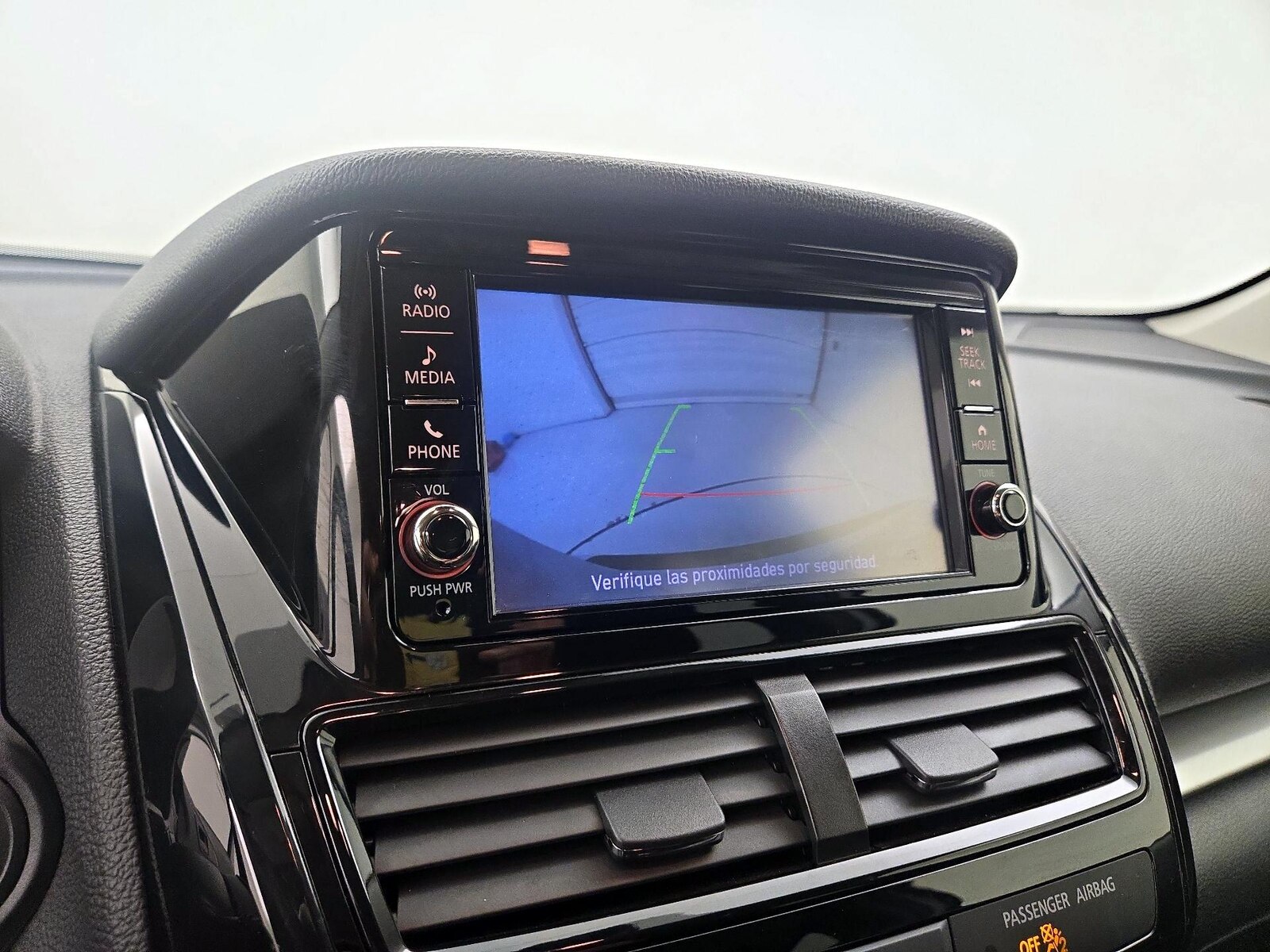 2023 Mitsubishi Eclipse Cross ES - Photo 14