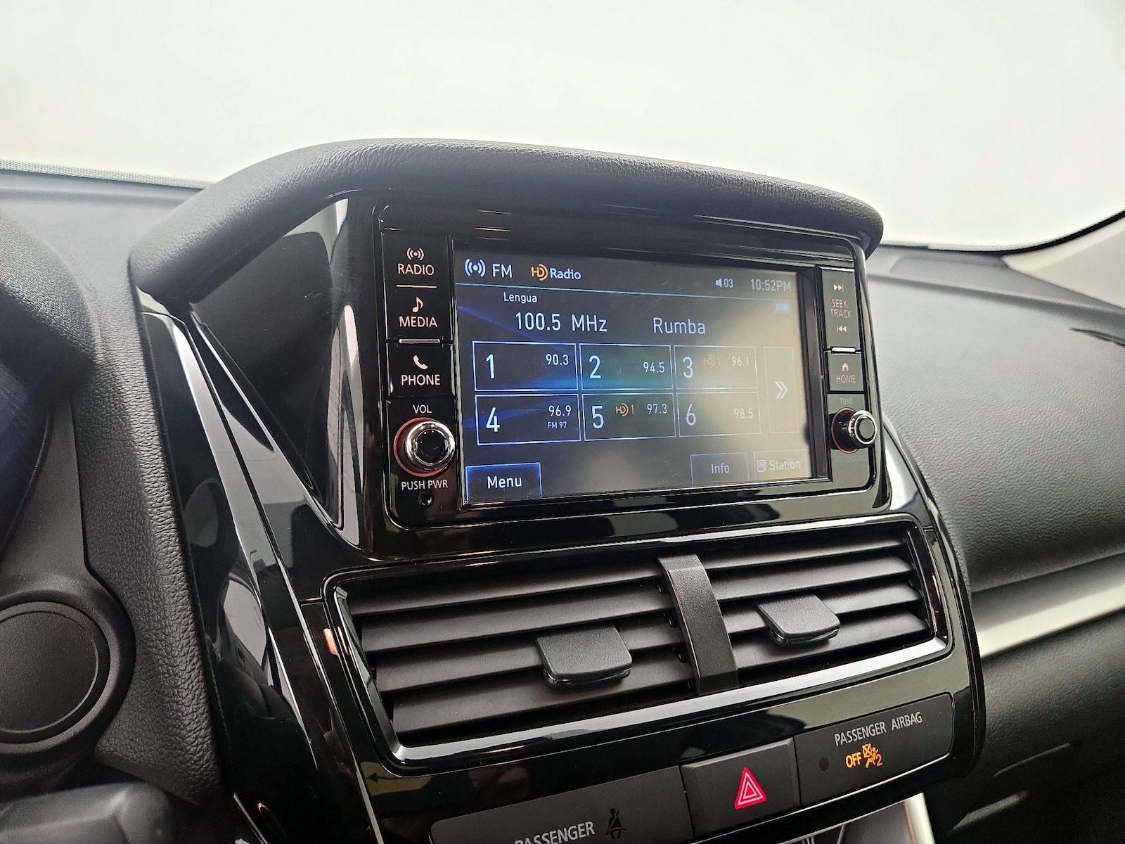 2023 Mitsubishi Eclipse Cross ES - Photo 15