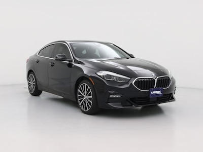 2020 BMW 228 I xDrive Gran Coupe