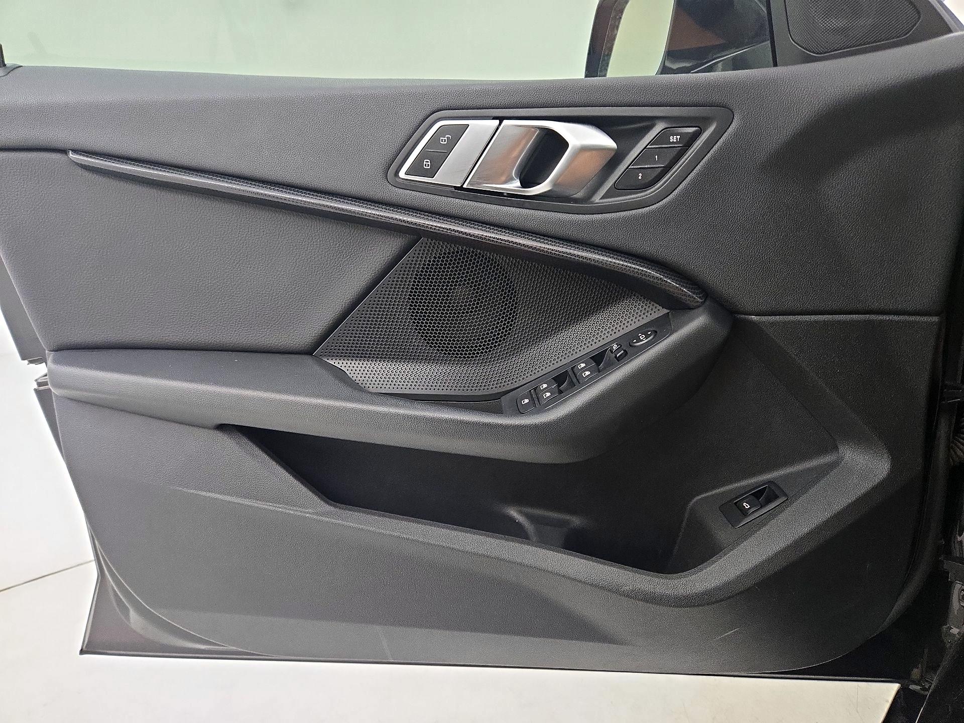 Thumbnail: 2020 BMW 2 Series - 12