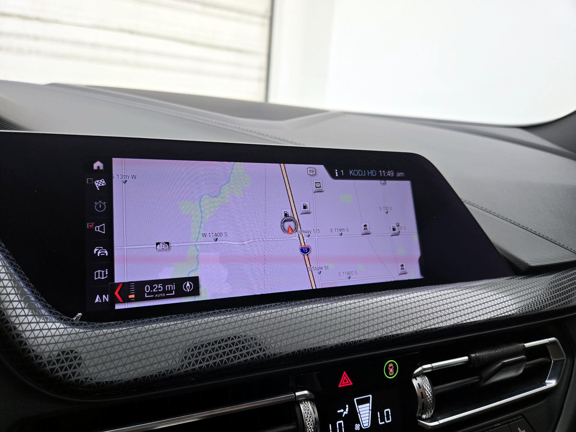 Thumbnail: 2020 BMW 2 Series - 14