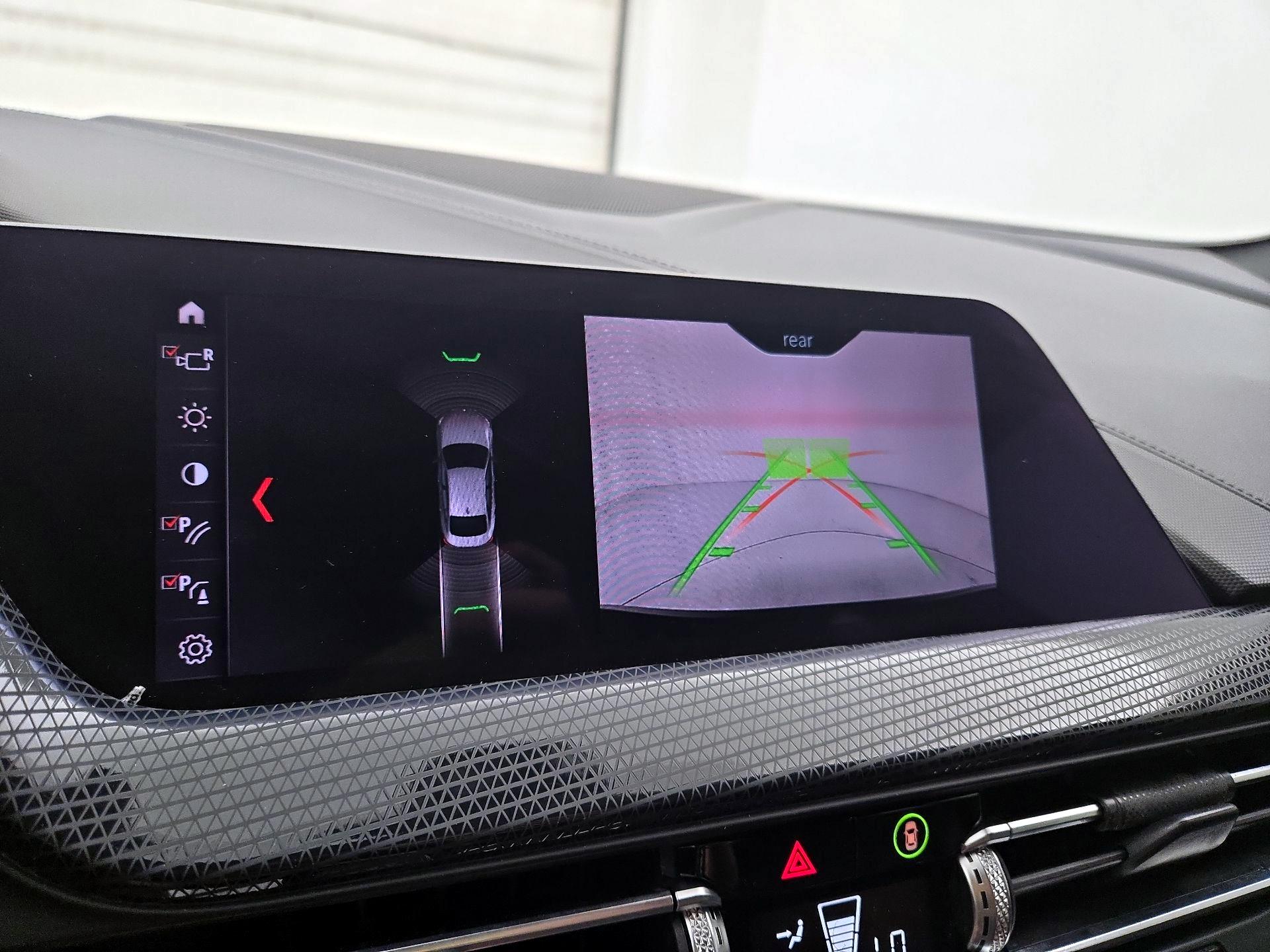 Thumbnail: 2020 BMW 2 Series - 15