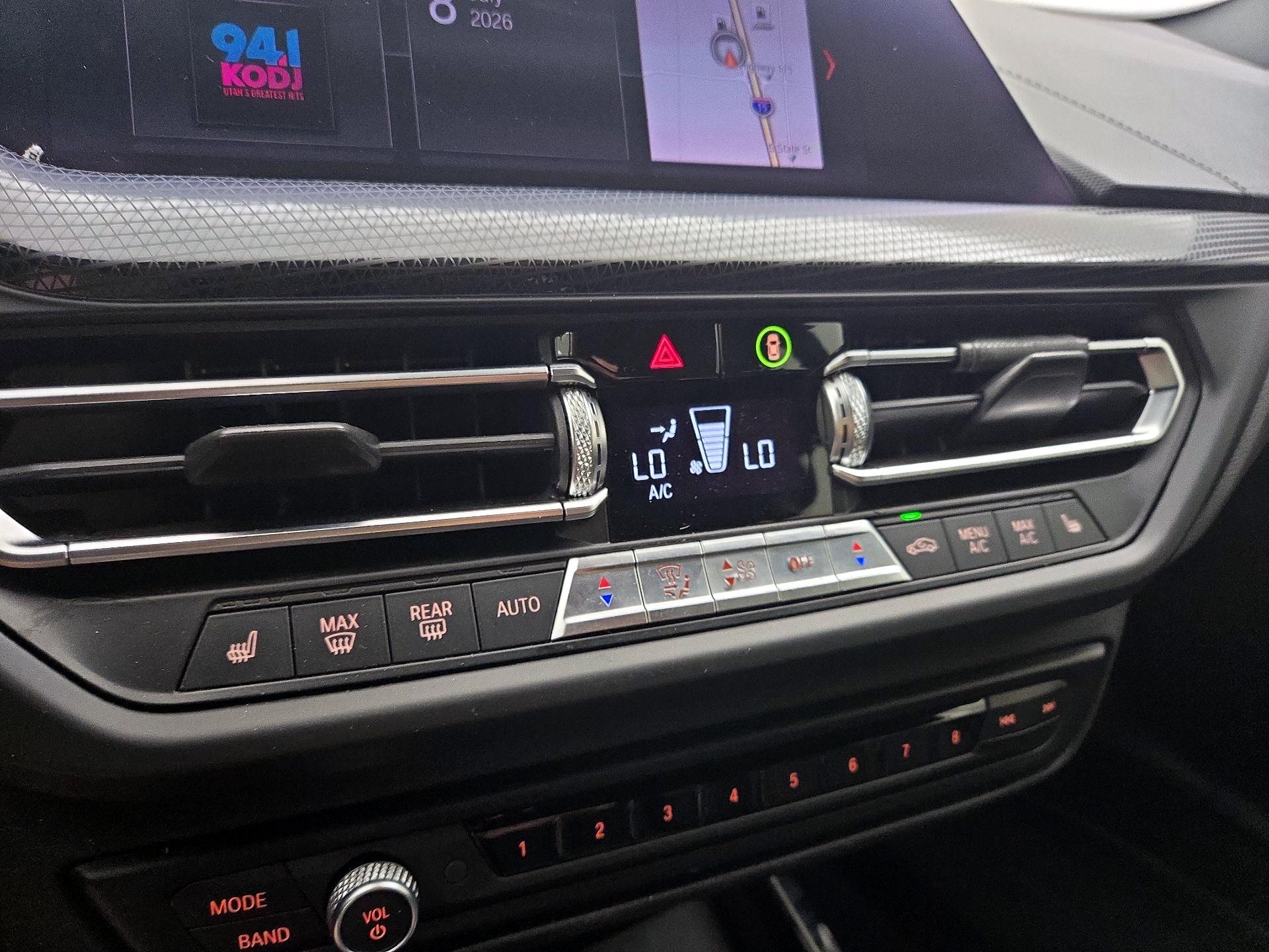 Thumbnail: 2020 BMW 2 Series - 17