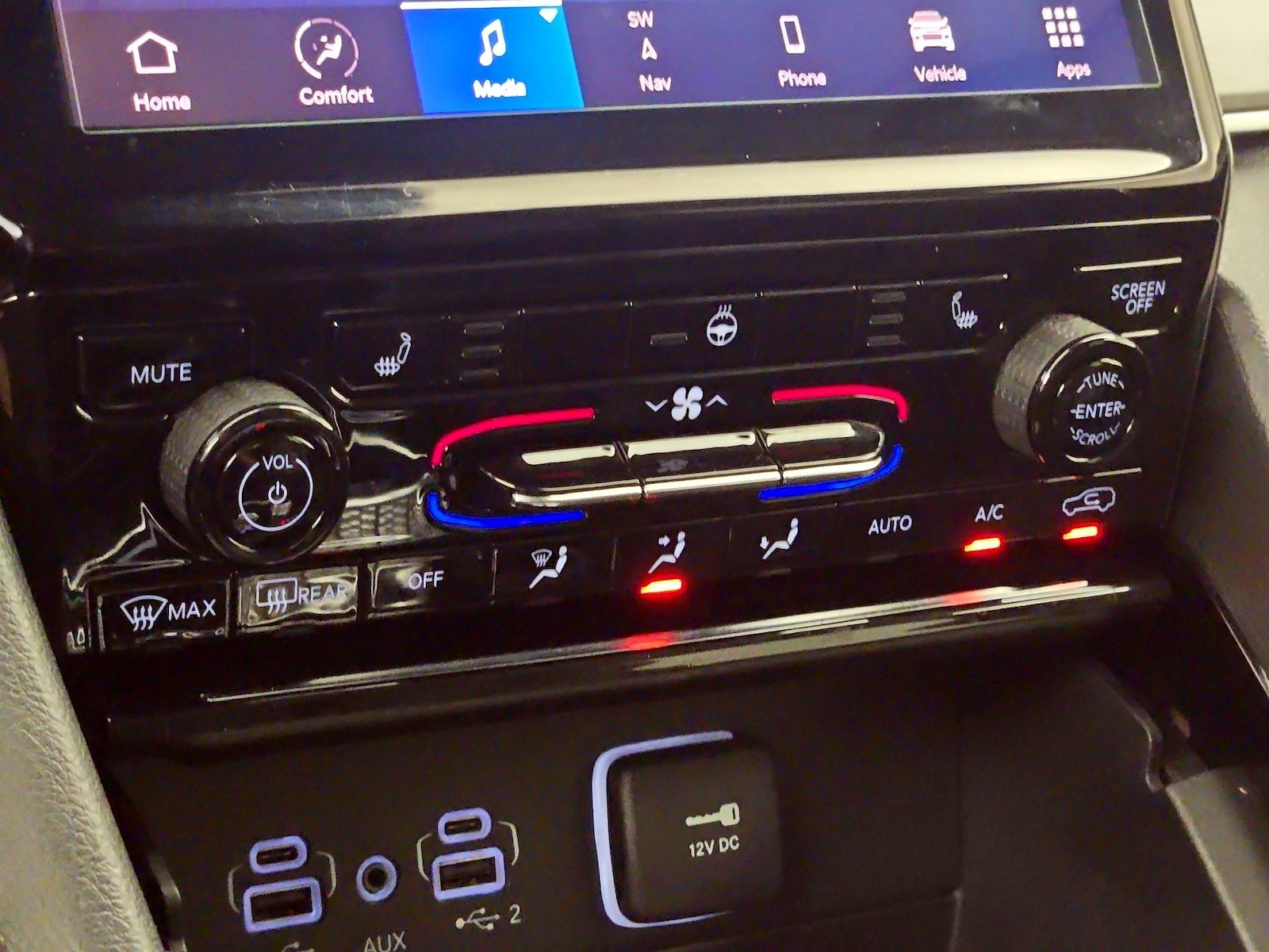 2023 Jeep Grand Cherokee Limited - Photo 18