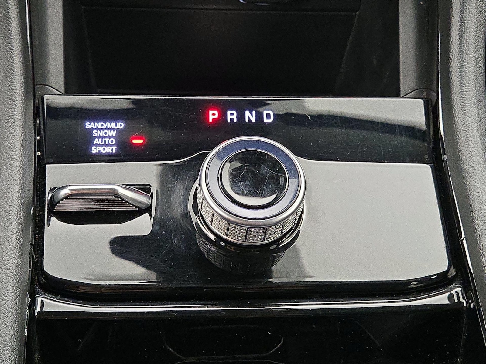 2023 Jeep Grand Cherokee Limited - Photo 19