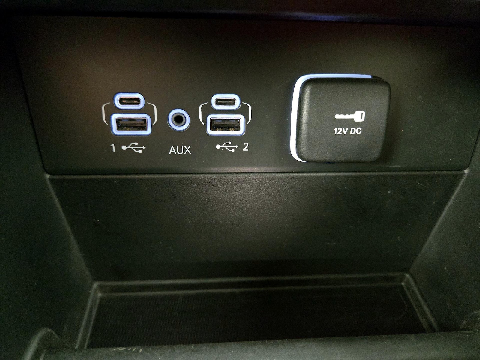 2023 Jeep Grand Cherokee Limited - Photo 20