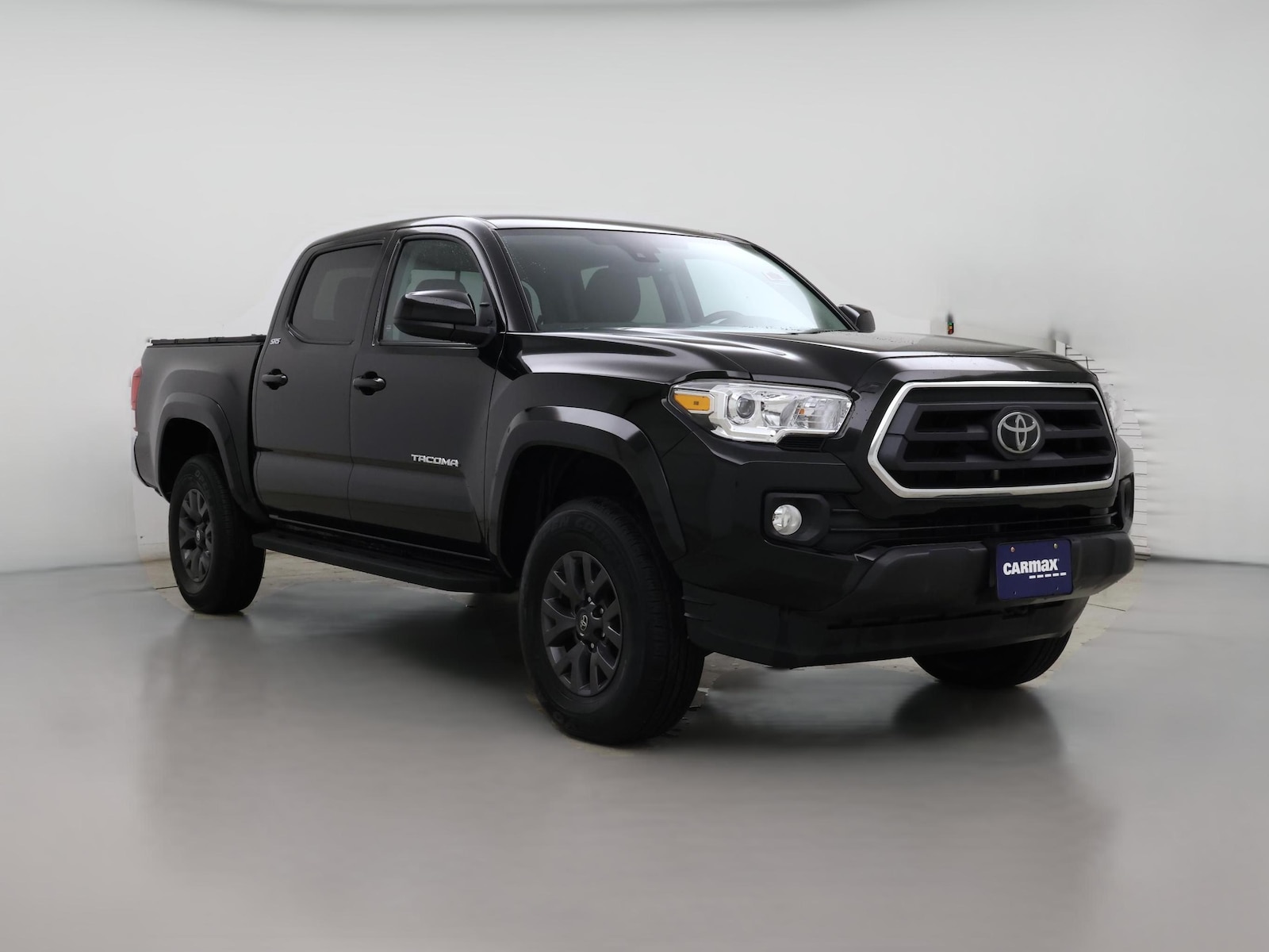 2023 Toyota Tacoma SR5 - Photo 1