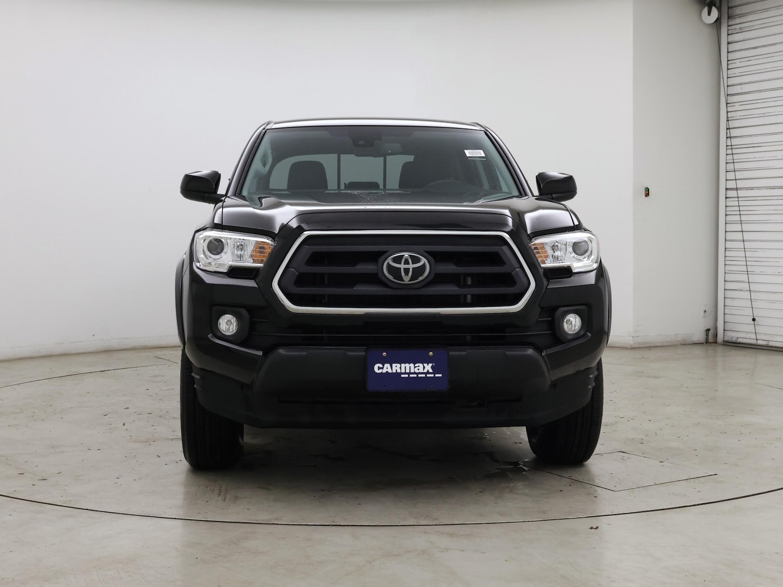 2023 Toyota Tacoma SR5 - Photo 6