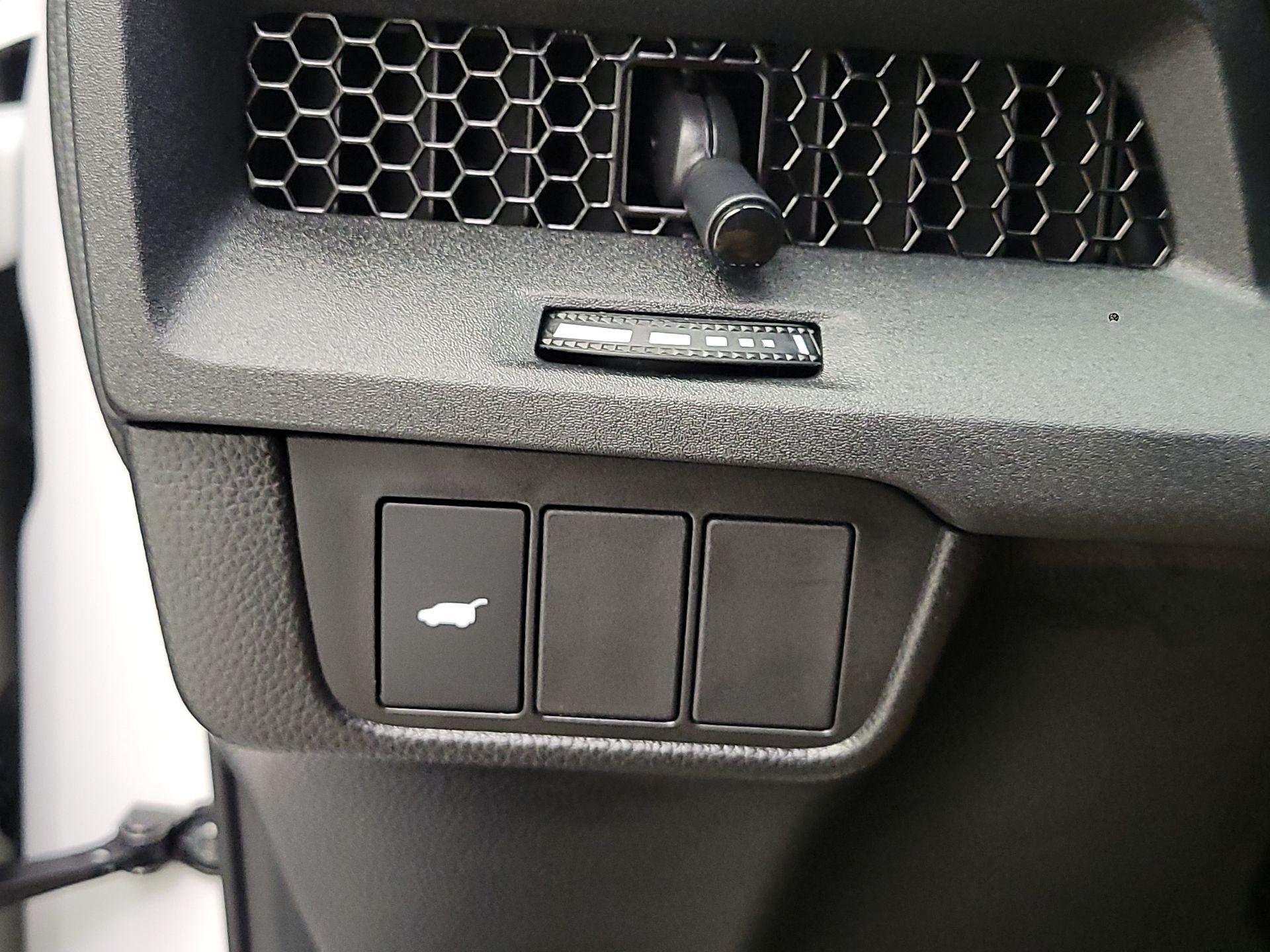 Thumbnail: 2026 Honda CR-V - 13