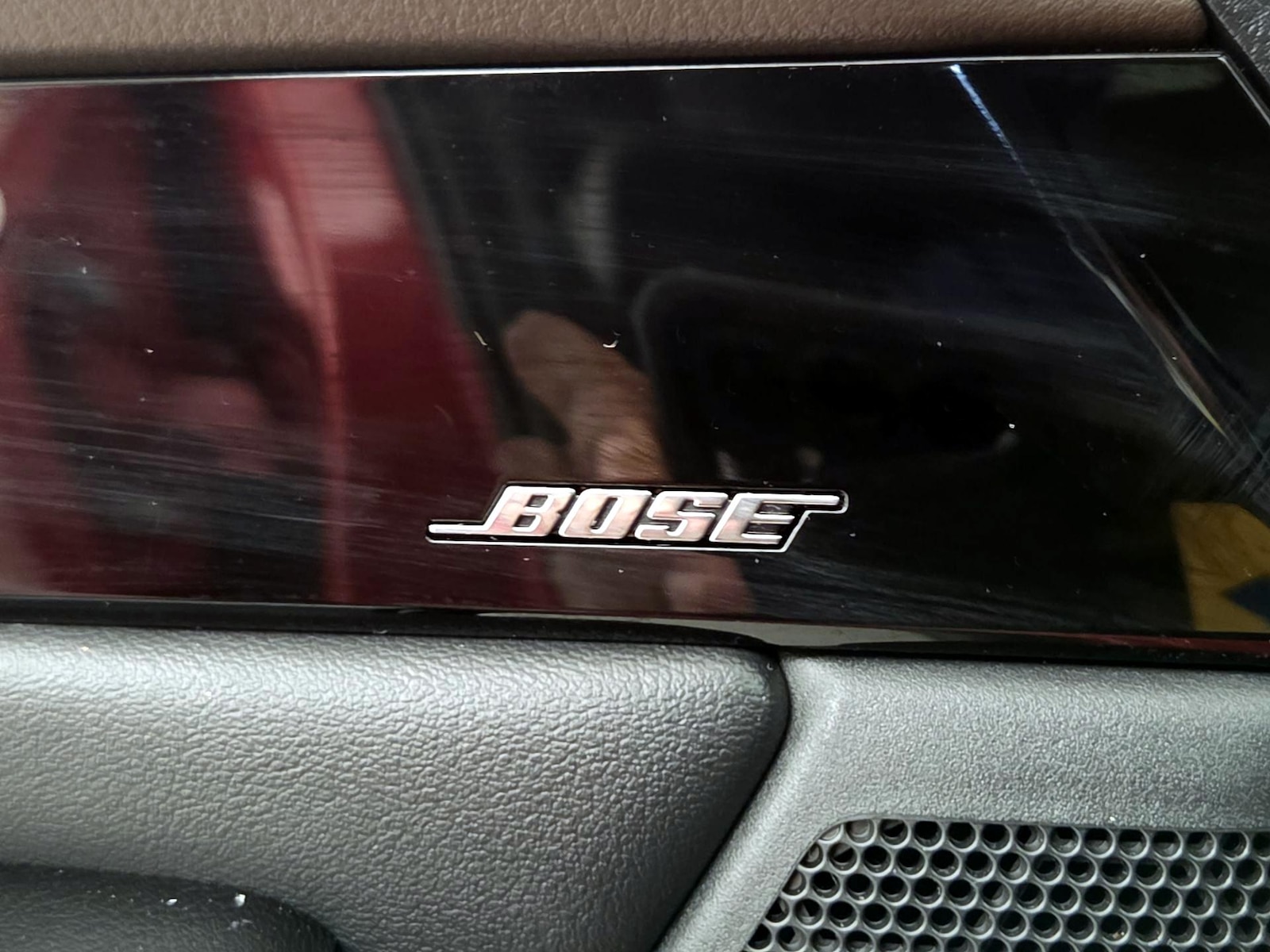 2021 Mazda CX-30 Premium - Photo 22