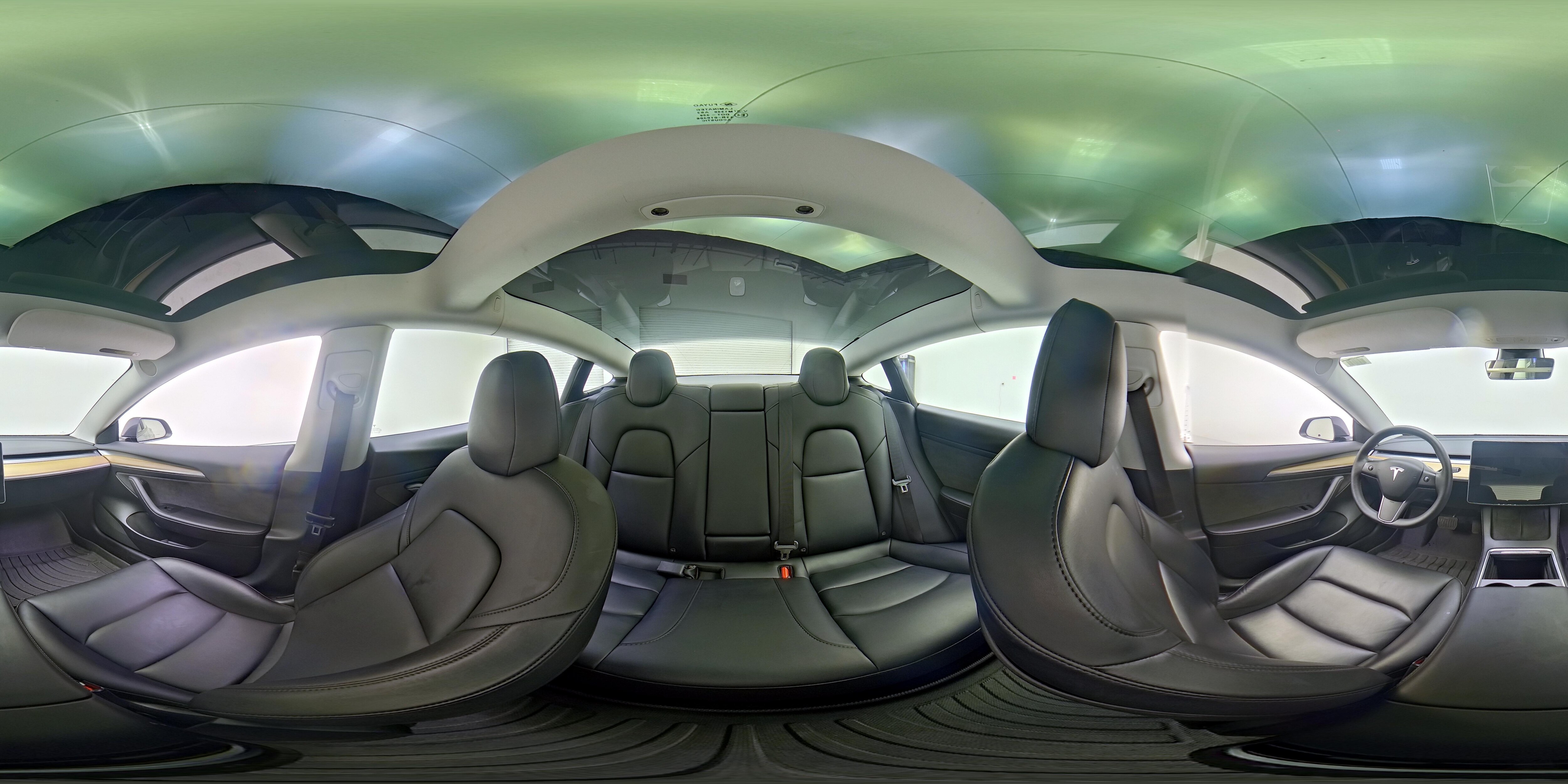 2023 Tesla Model 3 Base - Photo 24