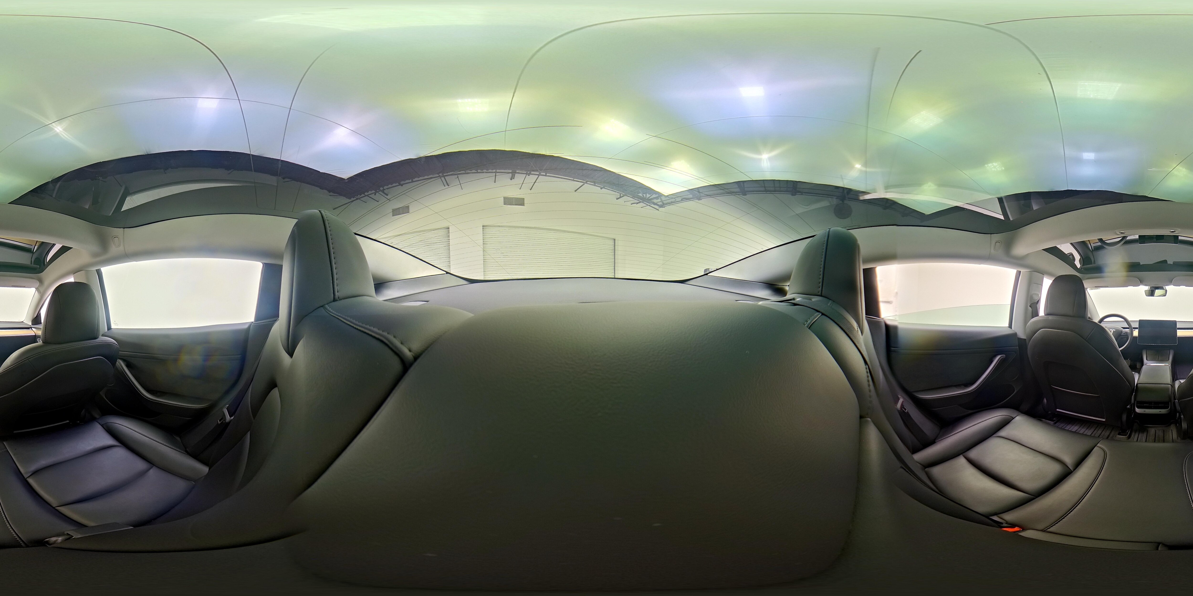 2023 Tesla Model 3 Base - Photo 25