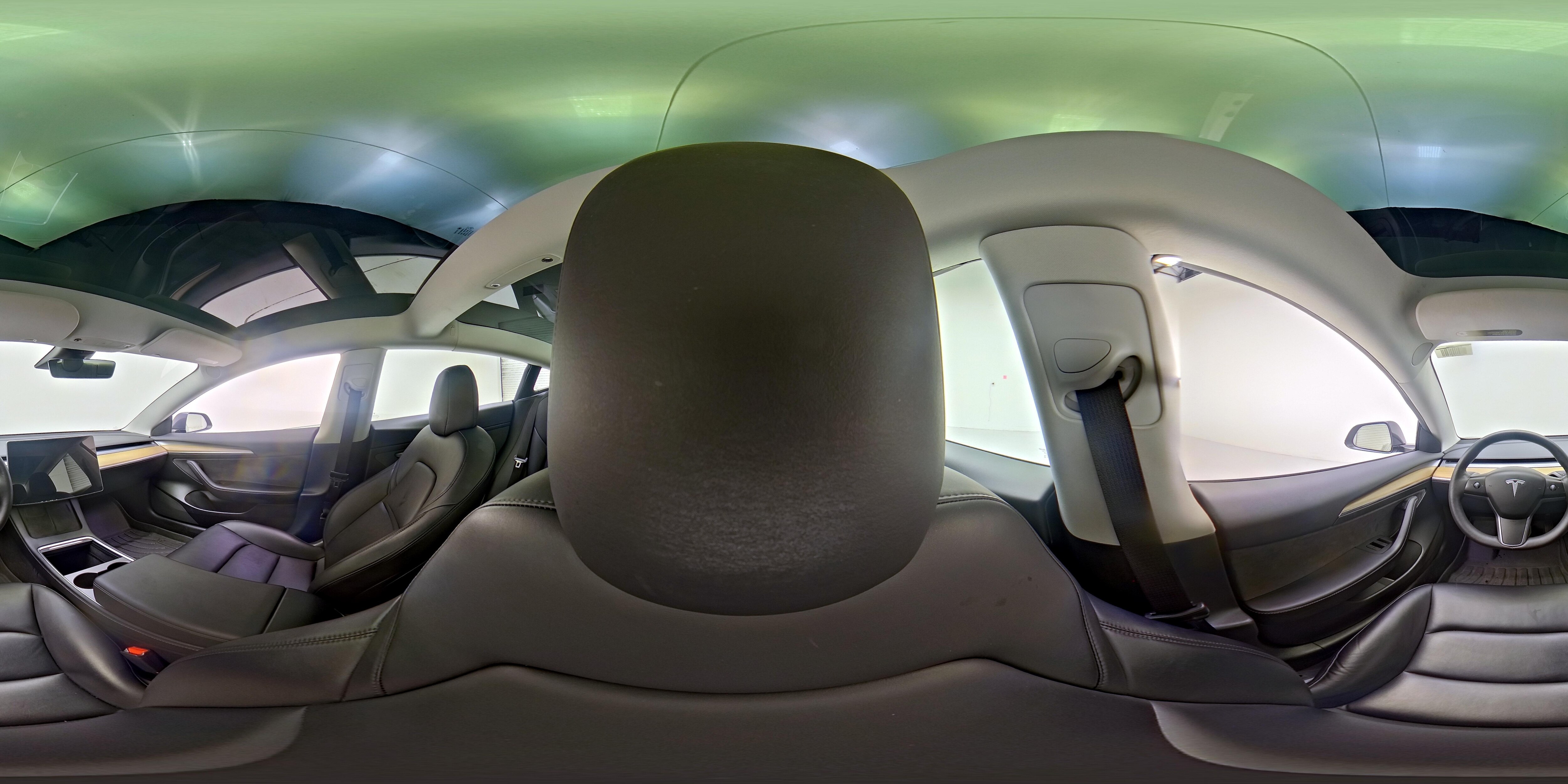 2023 Tesla Model 3 Base - Photo 26