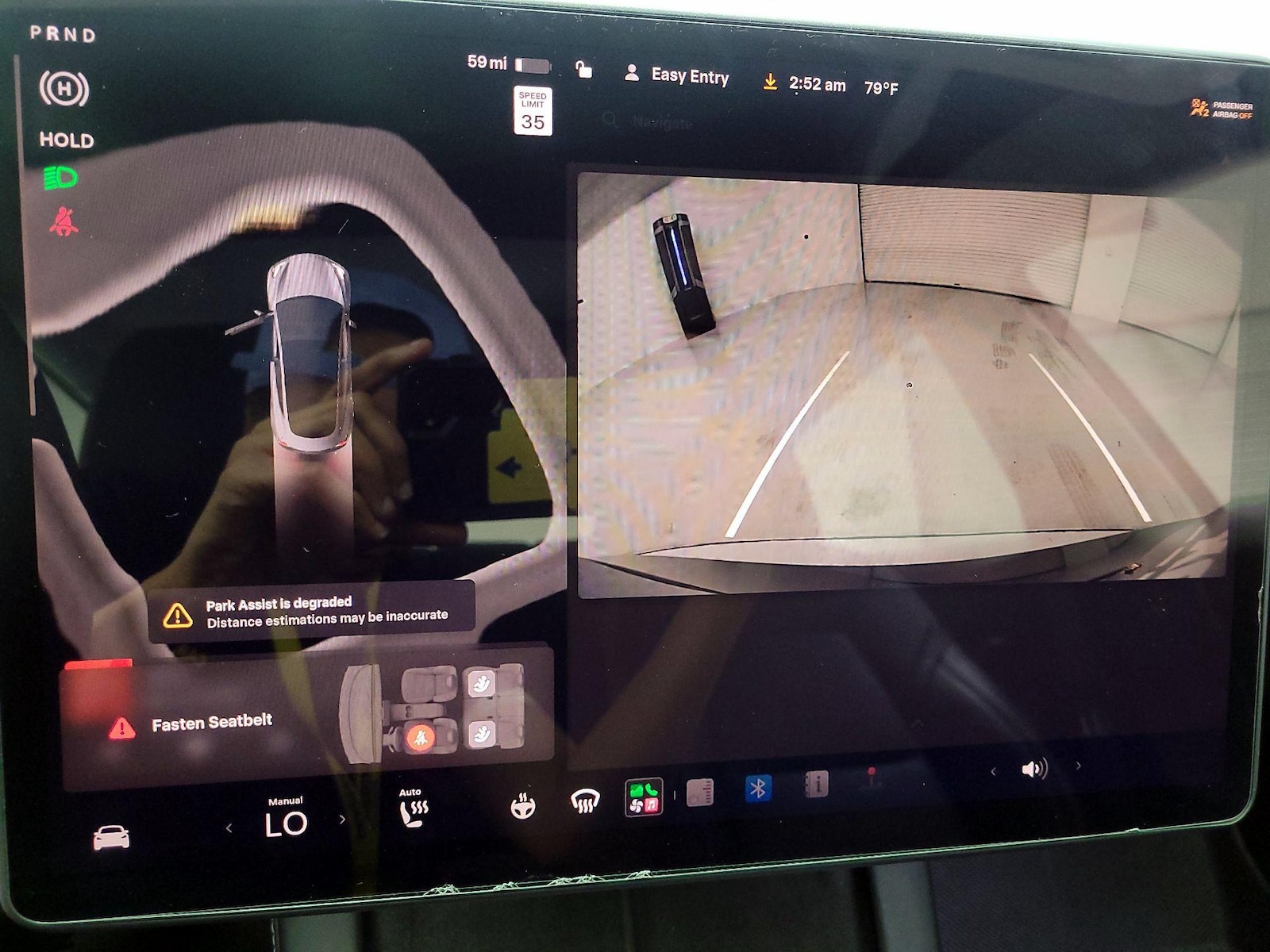 2023 Tesla Model 3 Base - Photo 15
