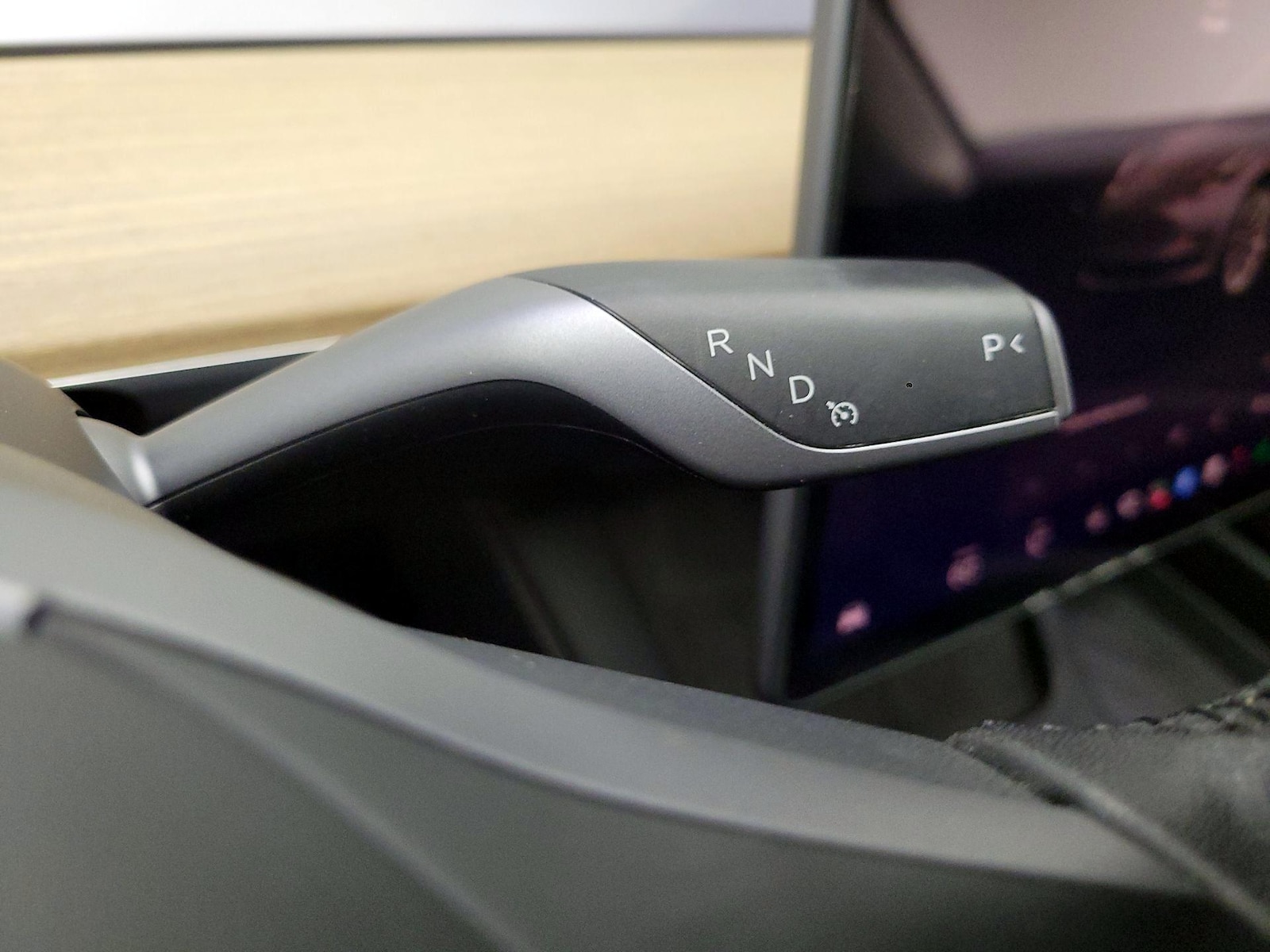 2023 Tesla Model 3 Base - Photo 18