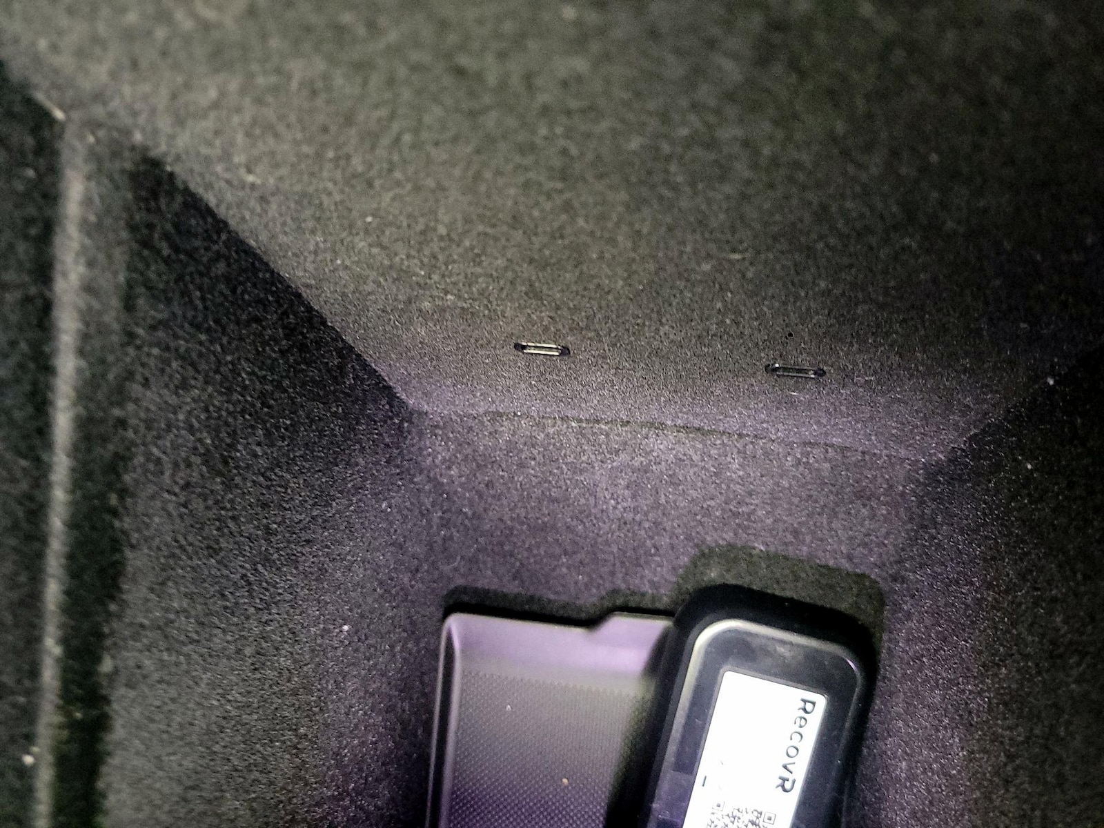 2023 Tesla Model 3 Base - Photo 19