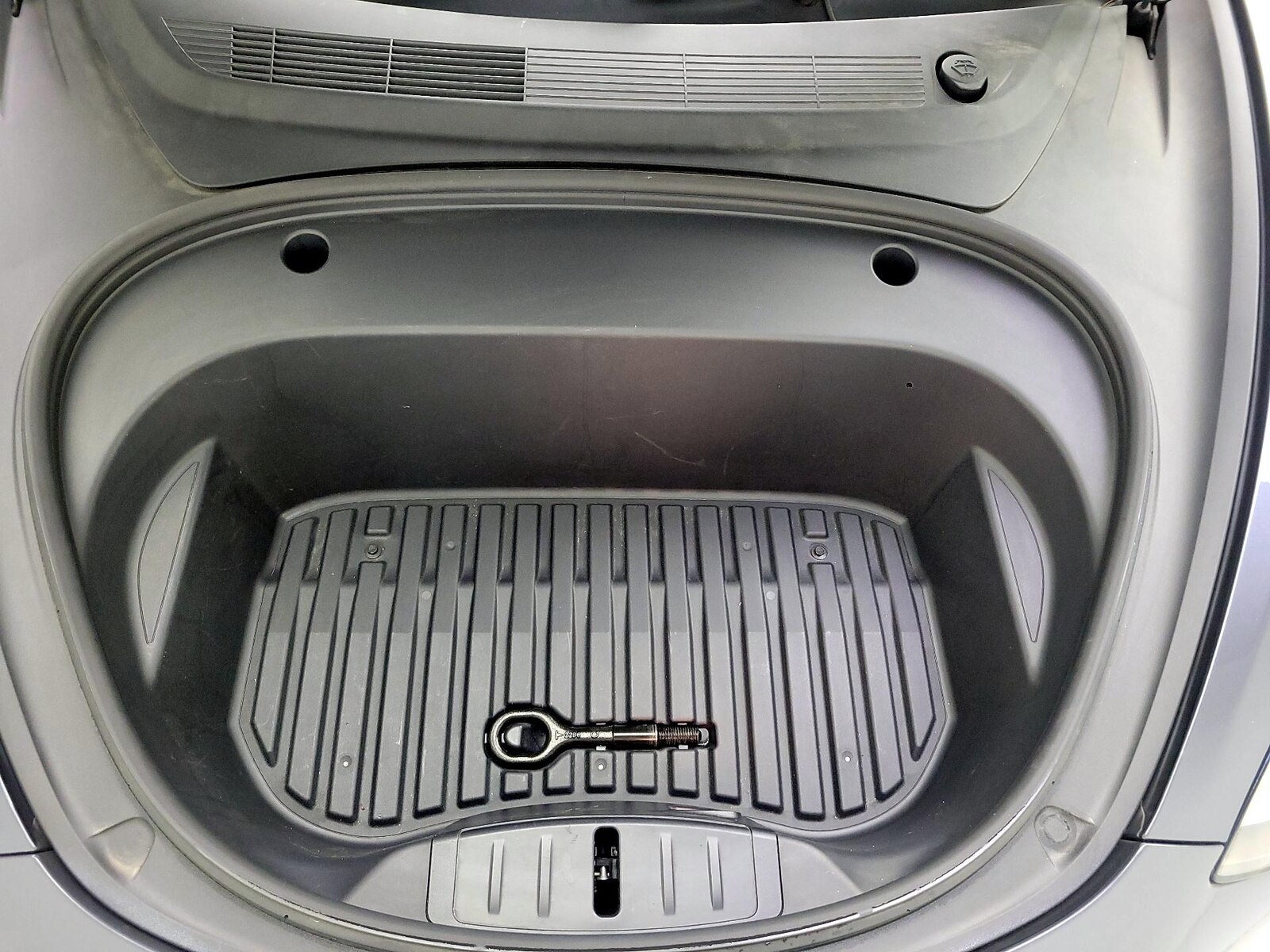 2023 Tesla Model 3 Base - Photo 22
