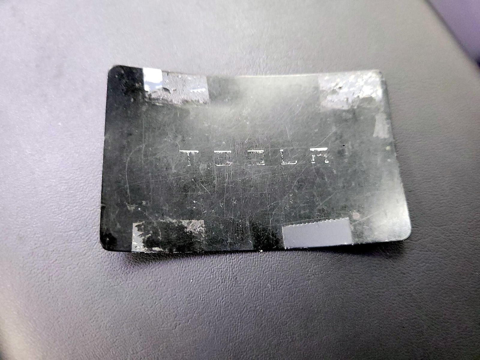 2023 Tesla Model 3 Base - Photo 23